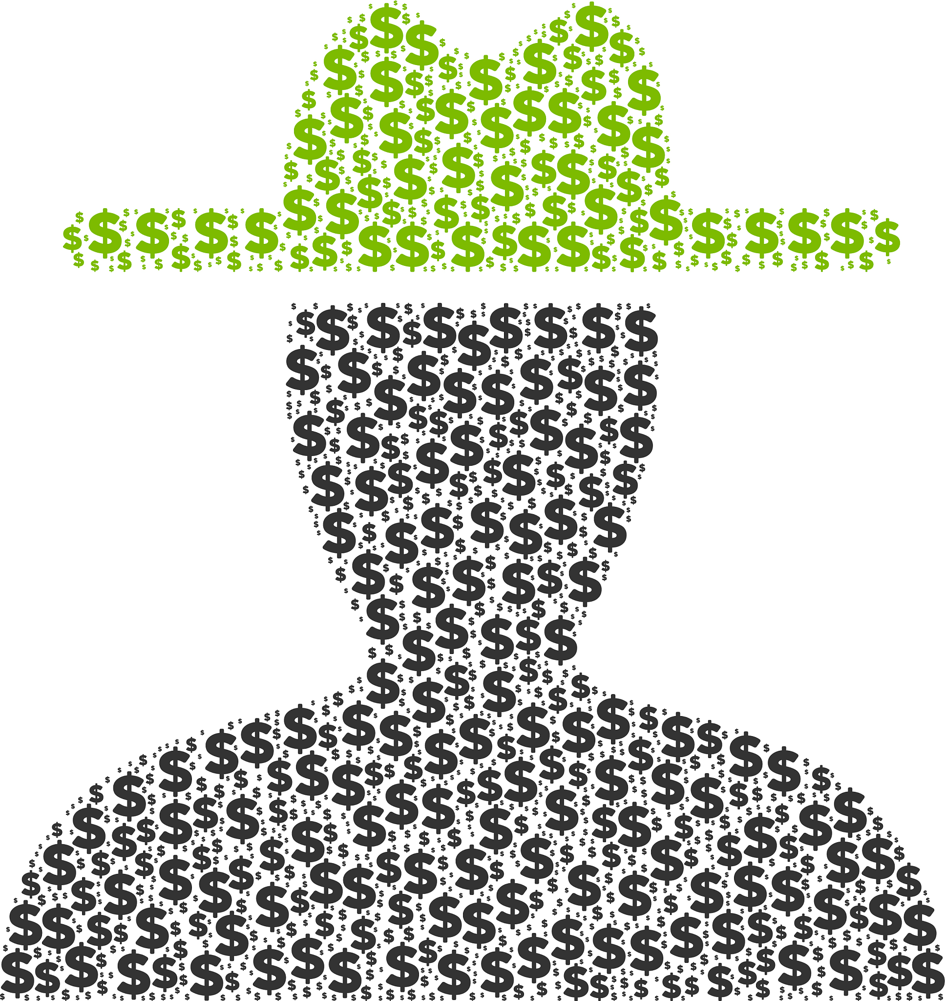 凉山州农业学校怎么样？2023招生专业及评价-助力农业发展