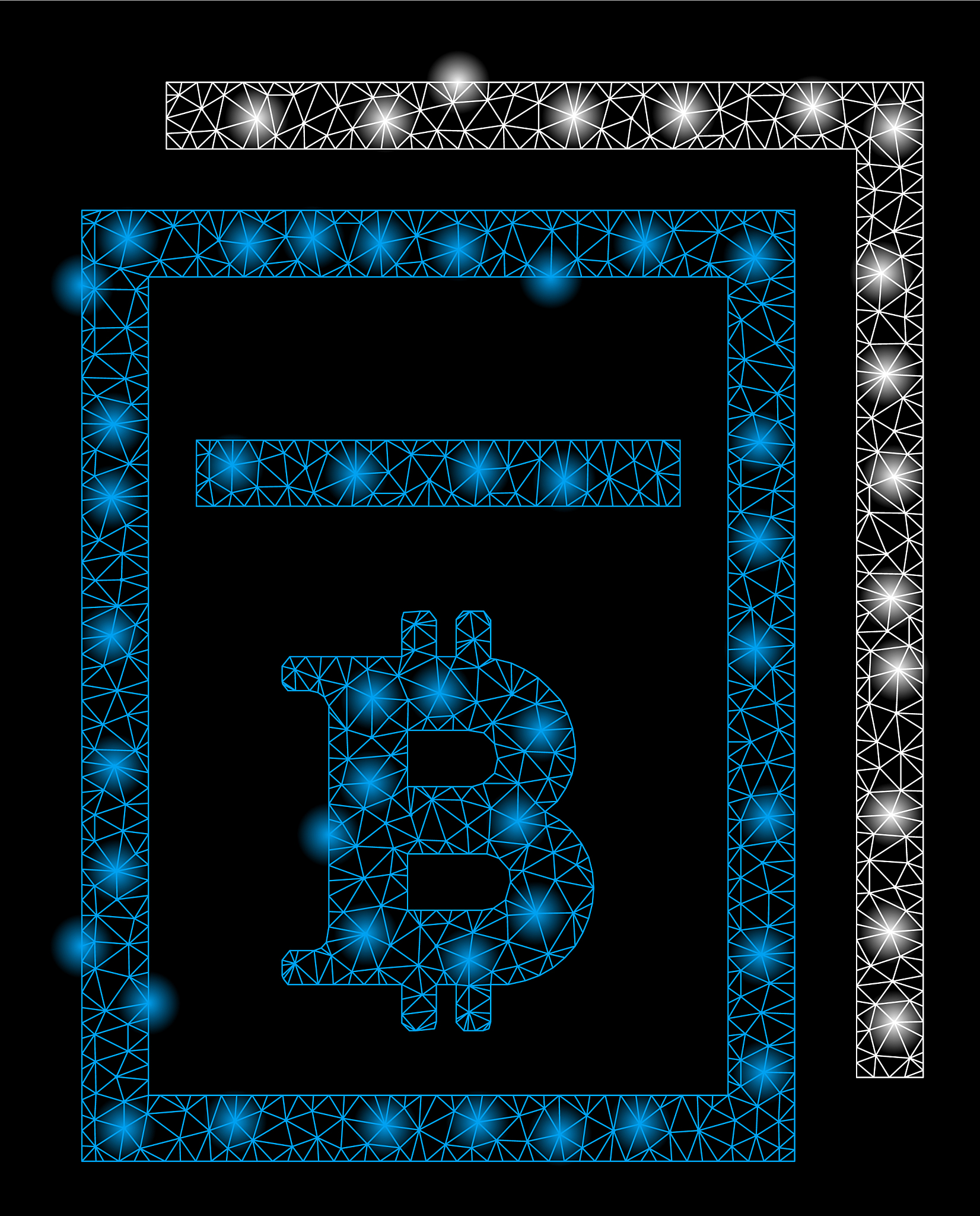 湖南计算机网络技术专业中专中职学校推荐