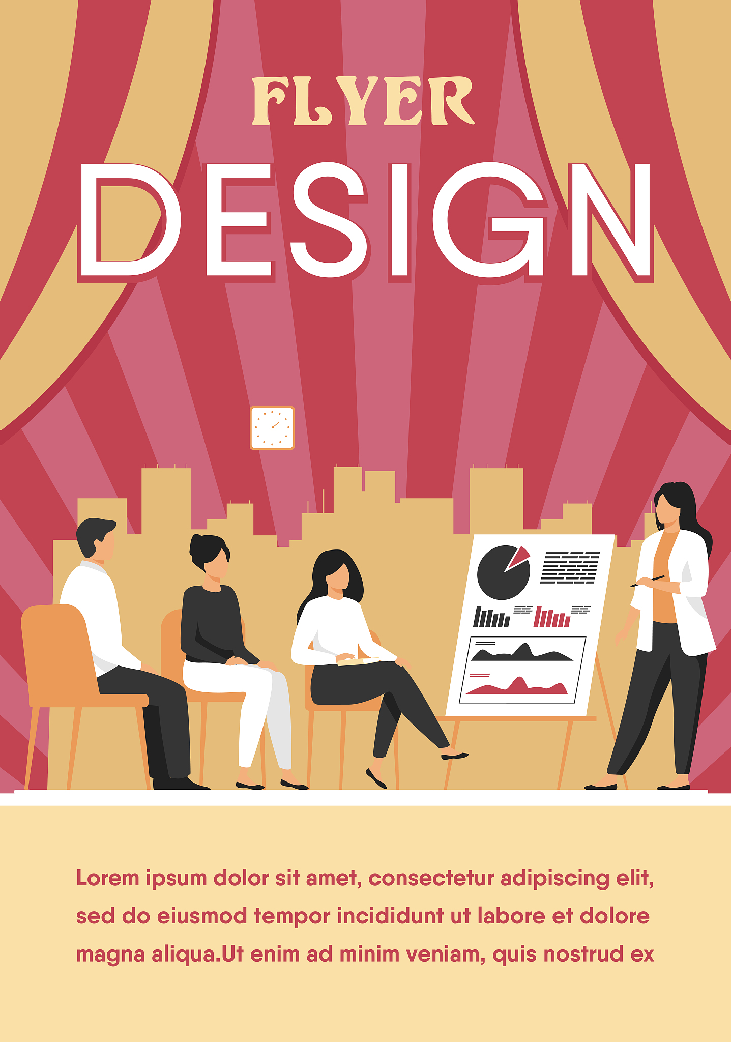 江门职业技术学院计算机辅助设计与制造专业就业方向有哪些