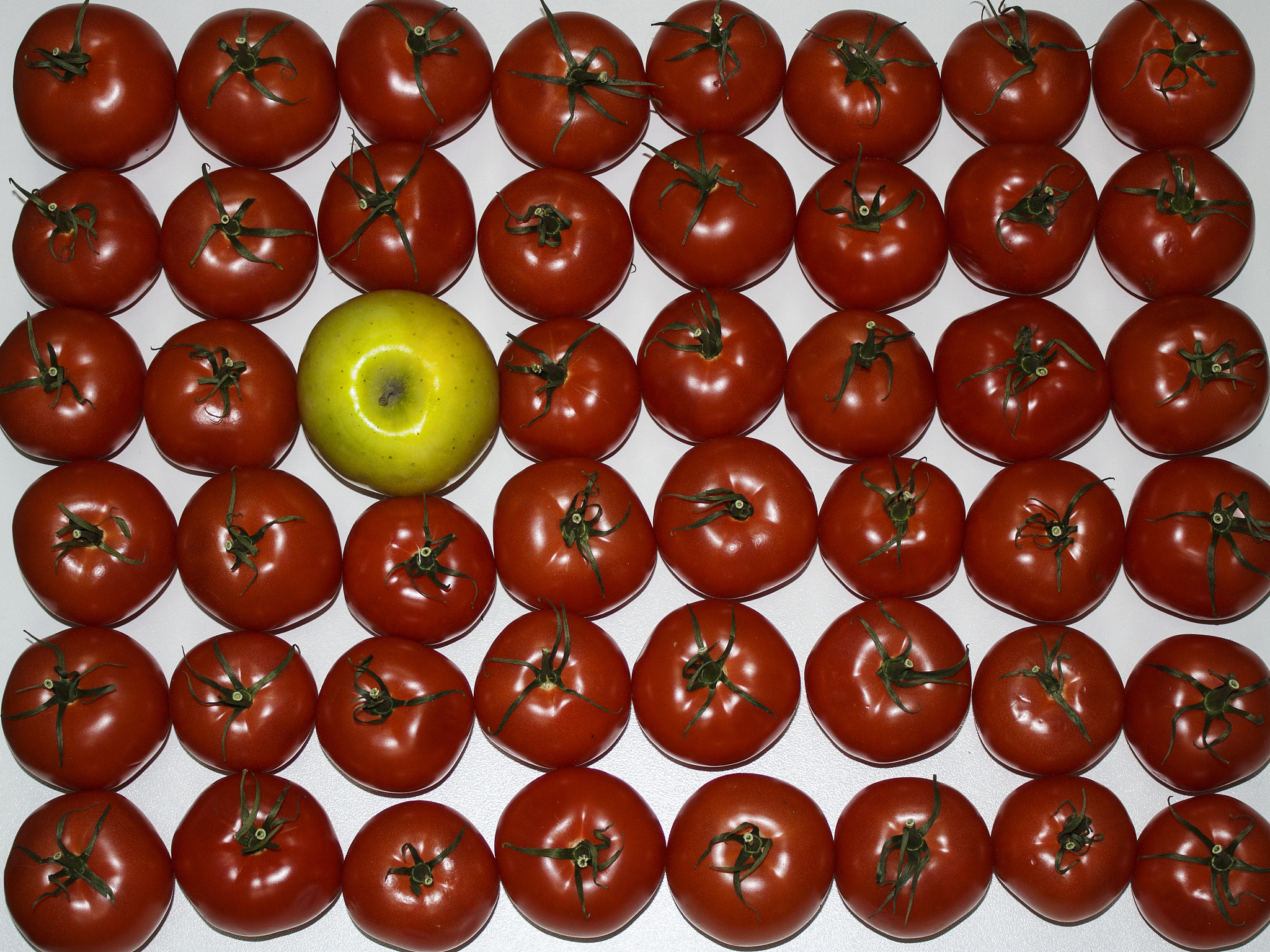 Apa saja anime yang paling romance