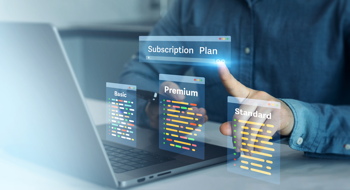 This manuscript proposed differential privacy method to protect user privacy information in online targeting advertising According to the expression this manuscript mainly focus on differential privac