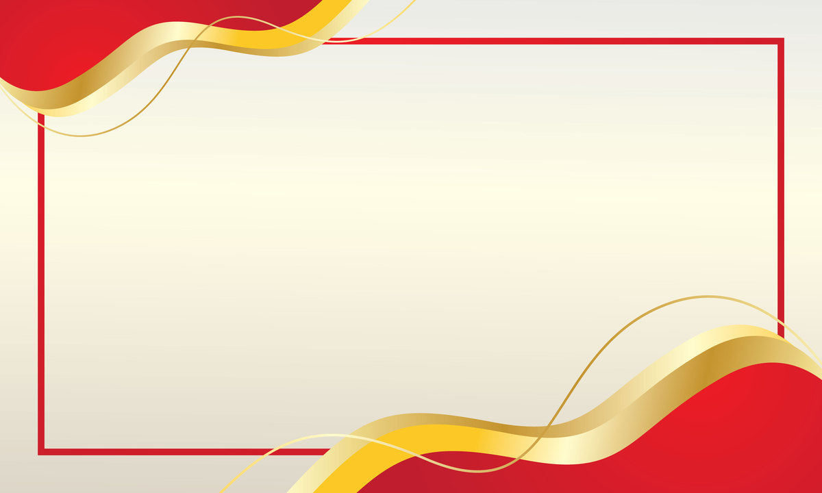 在制作 ppt的过程中需要将一些内容进行设置来保证整体美观也就是将背景图片设置好。改写以上内容