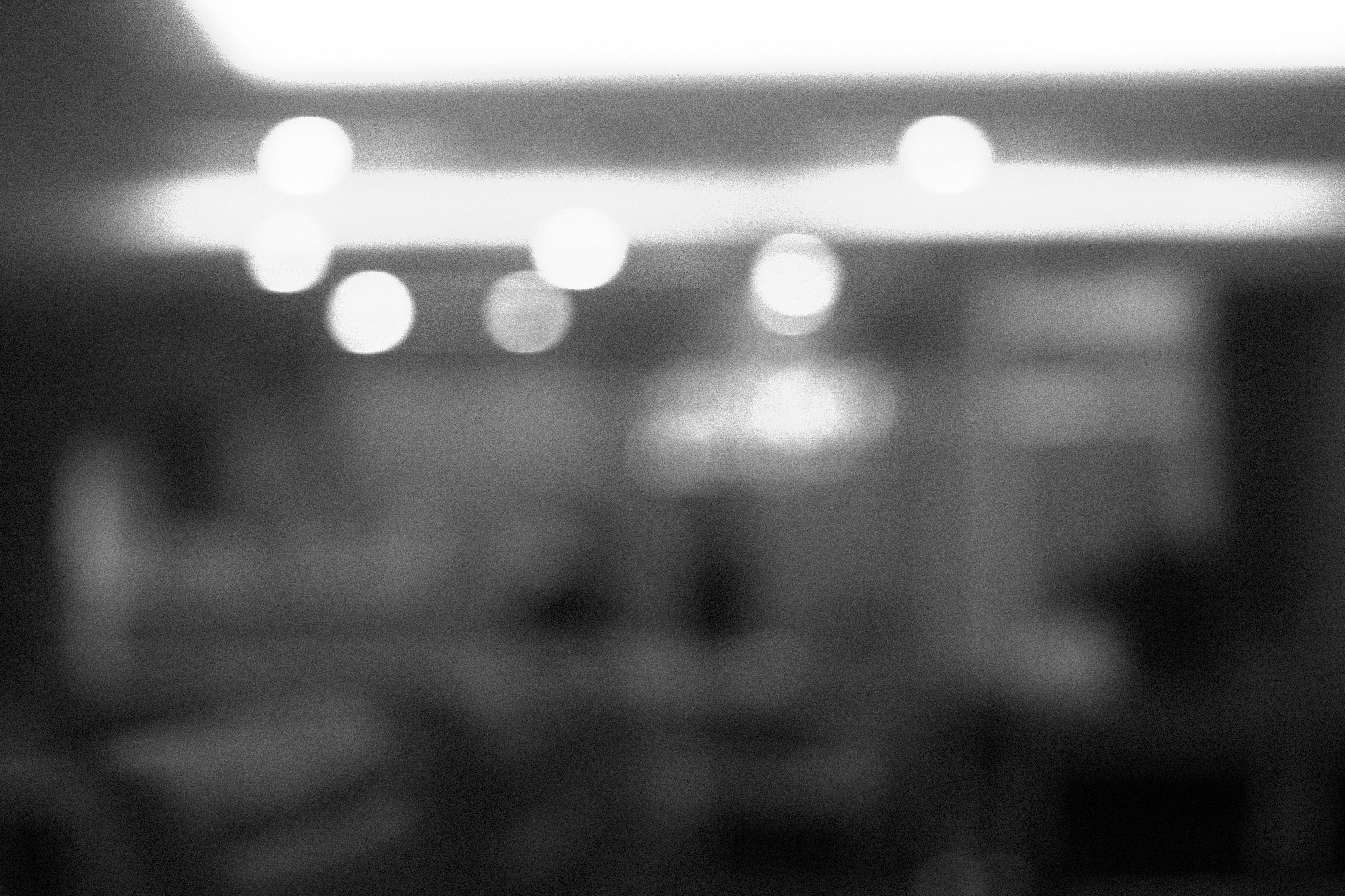 127 灰色色彩空间：数字图像处理的灰度世界