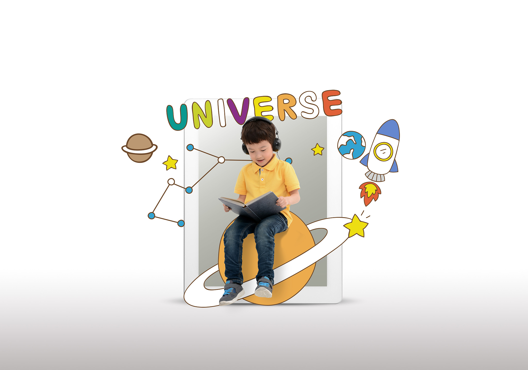education image