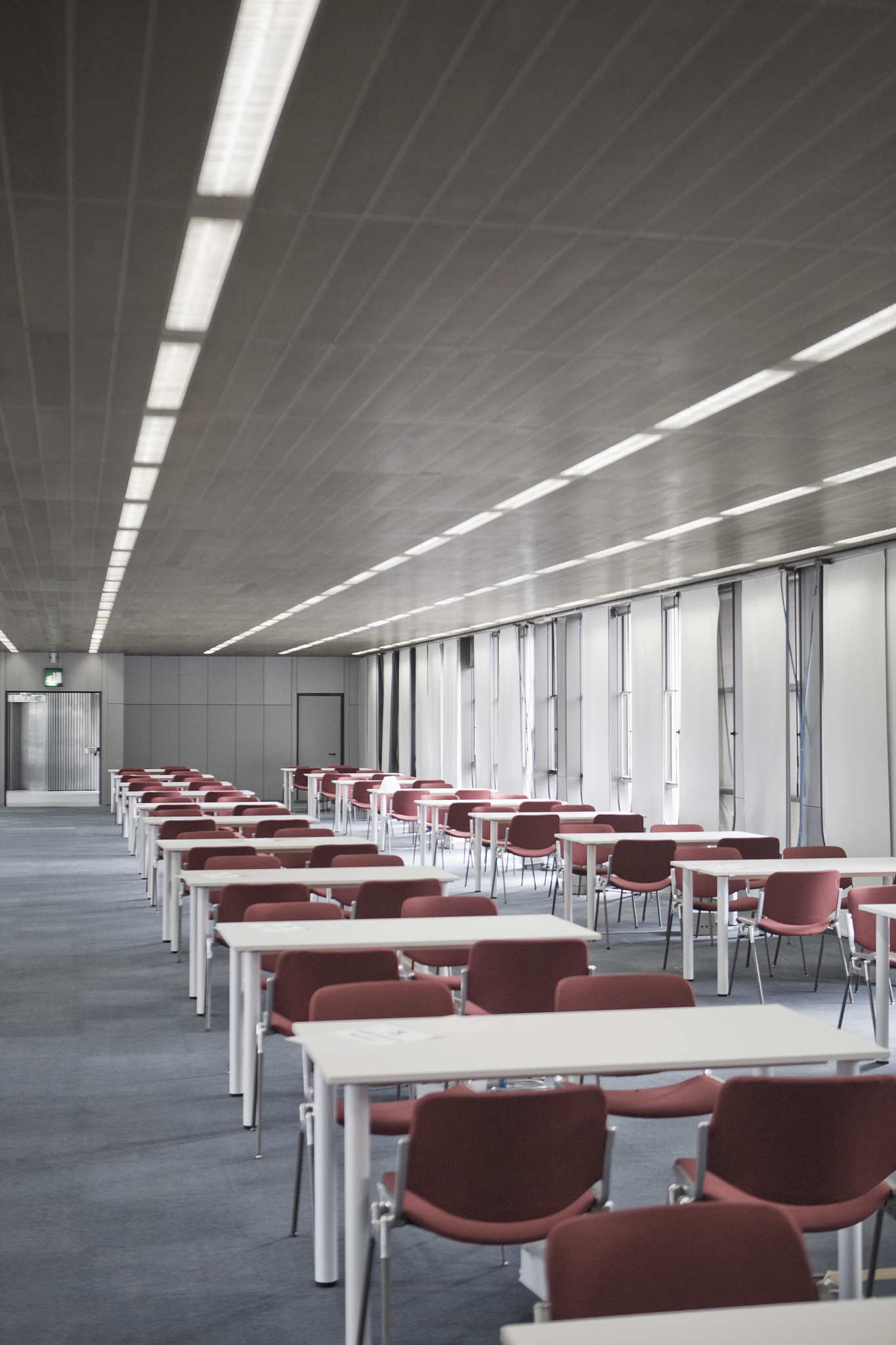 扬州工业职业技术学院建筑室内设计就业前景分析：未来发展方向及提升竞争力