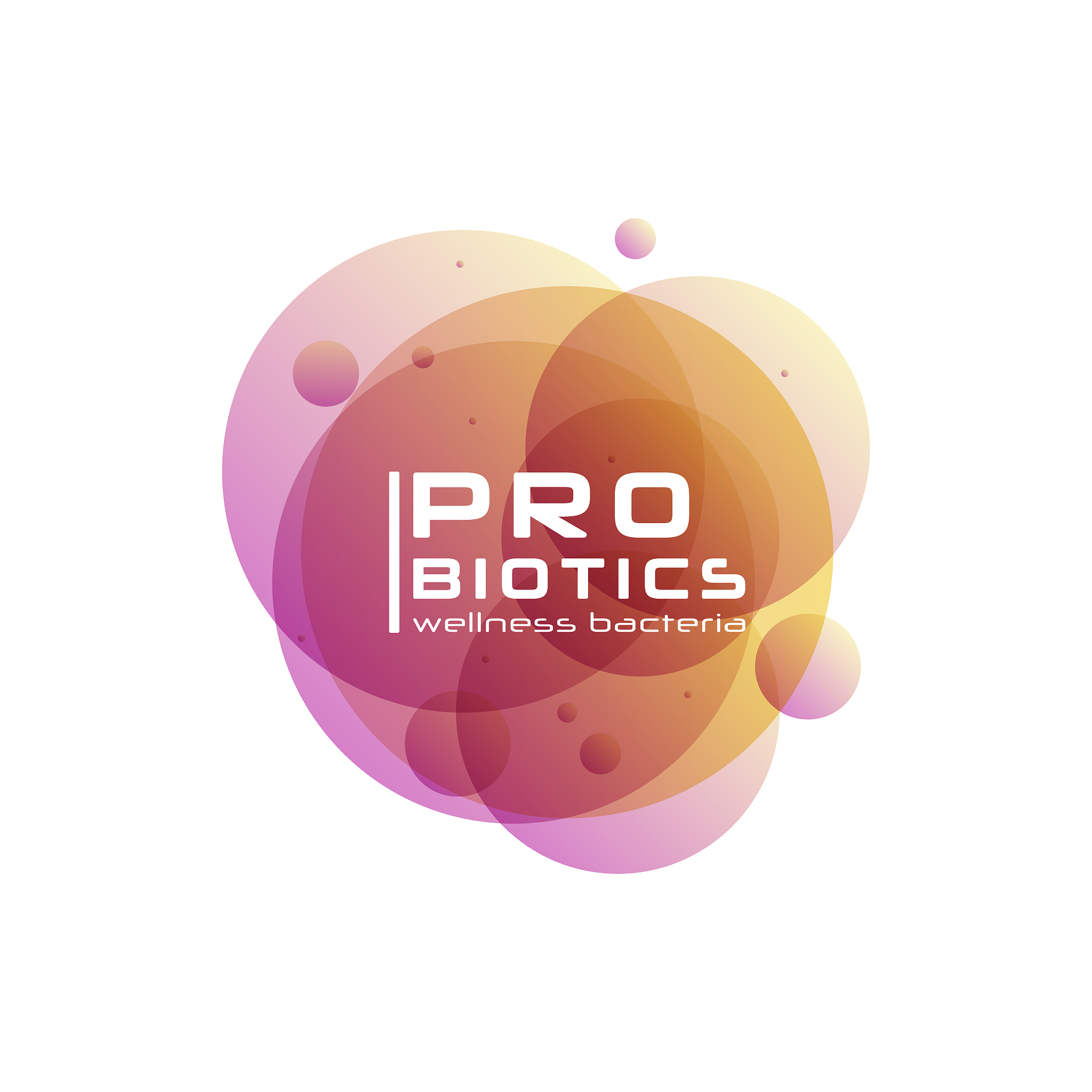 甘诺宝力牌丽康胶囊的主要成分是什么？