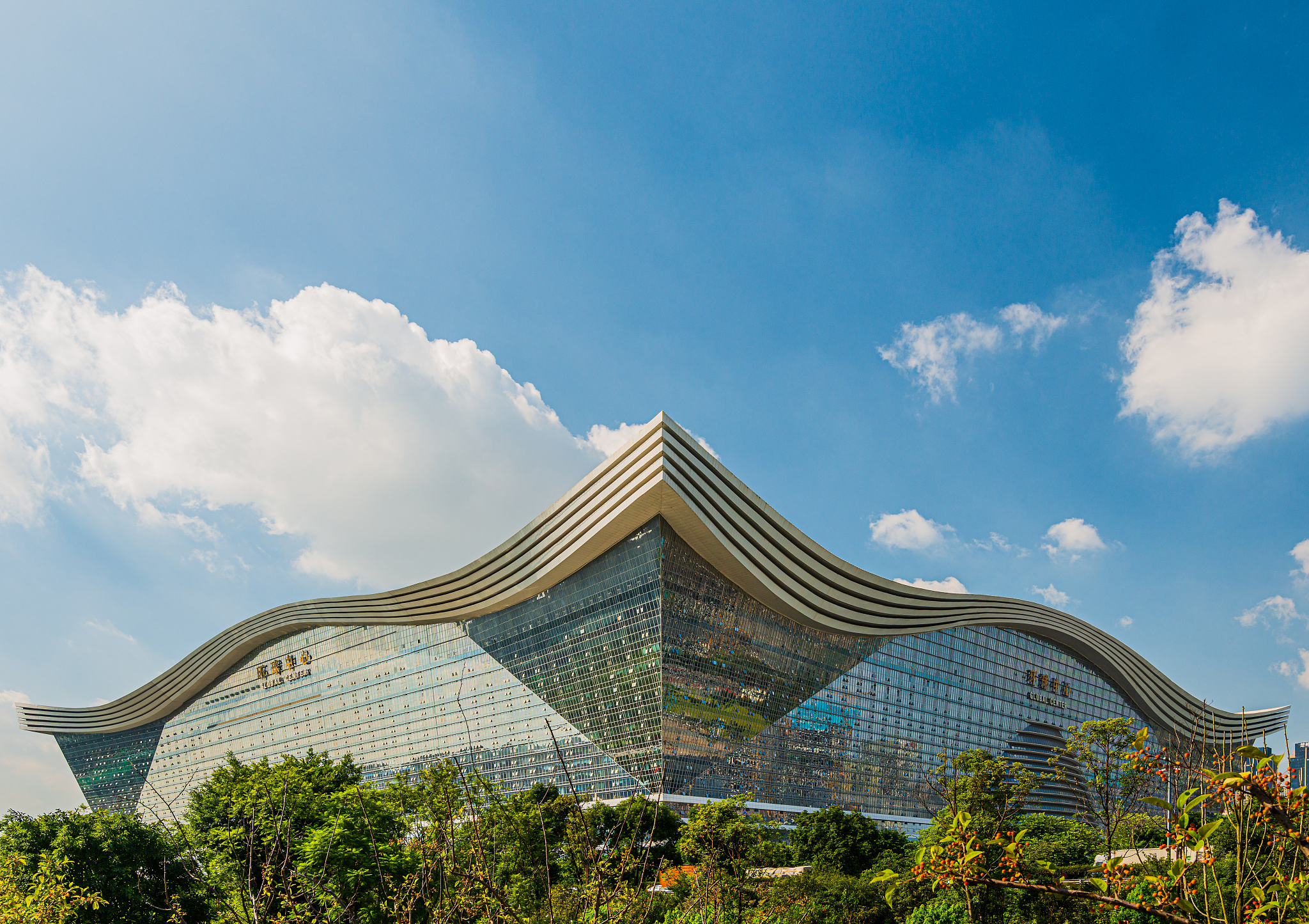 成都护理专业学校怎么样？优势劣势分析及发展空间