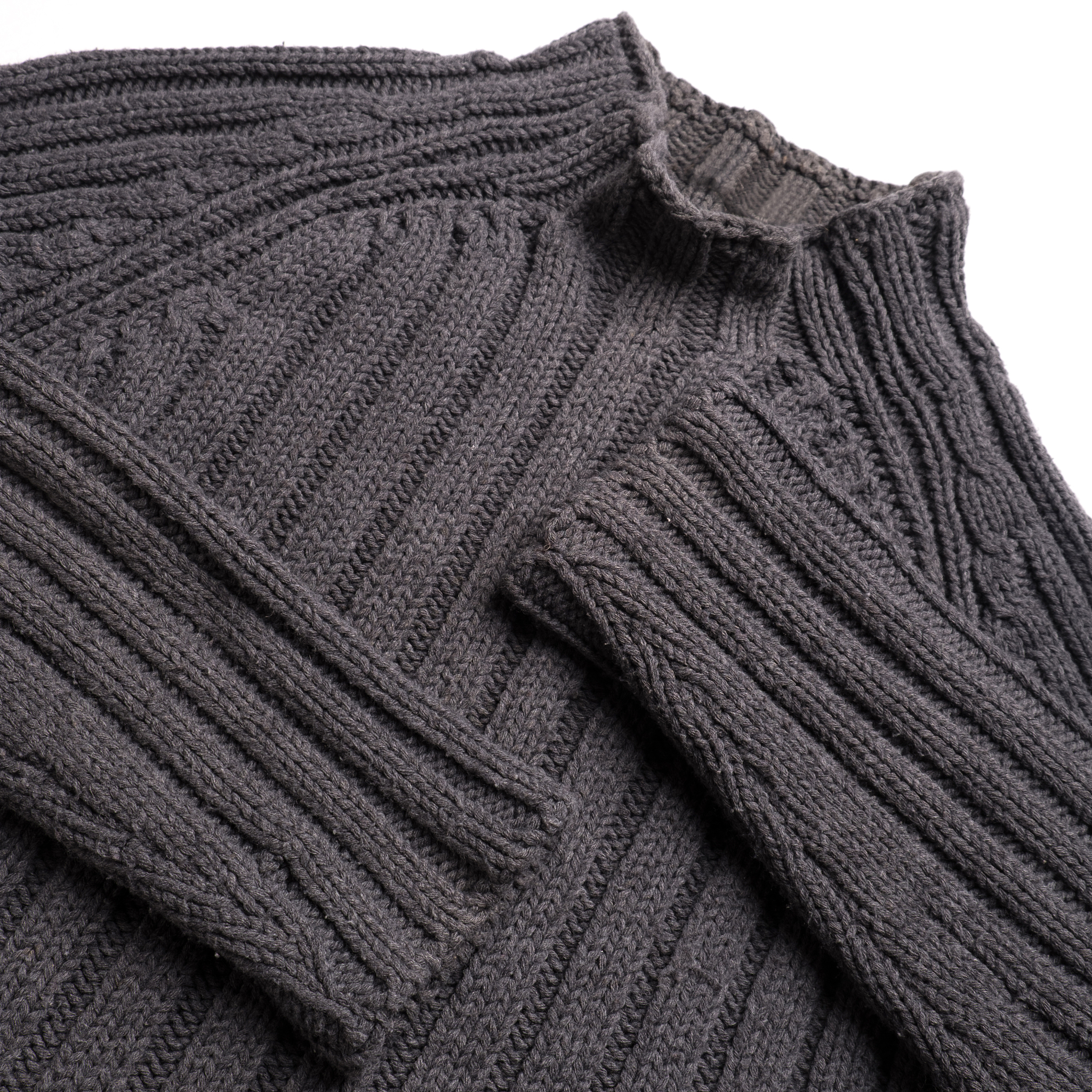 购买针织毛衫公司的产品使用表扬报告