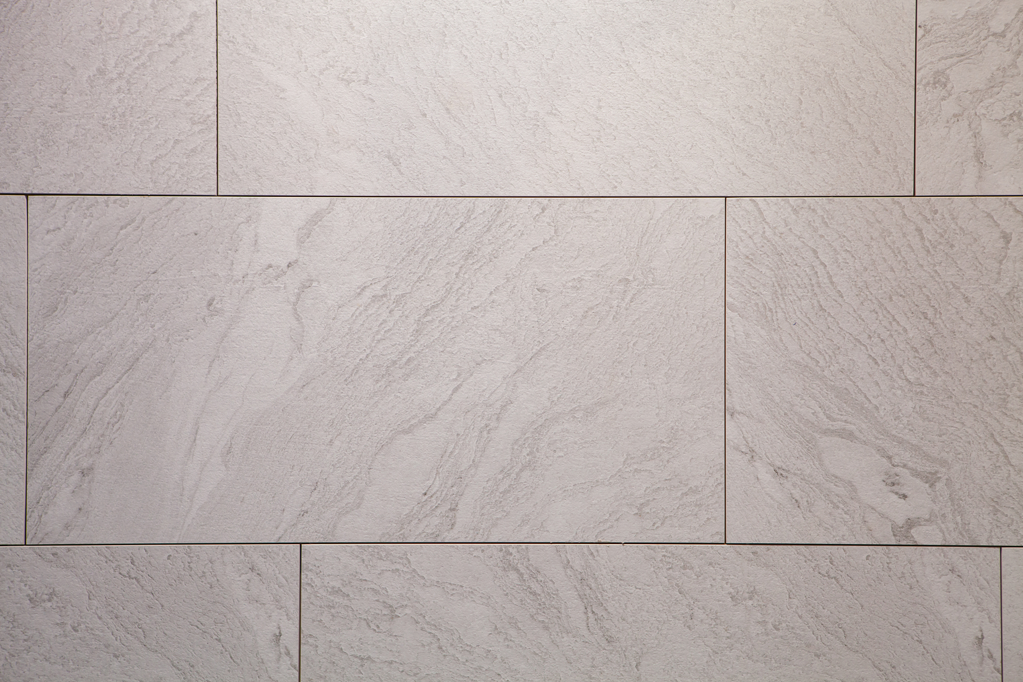 chatgptHello! How may I assist you today墙面装修如何分类。