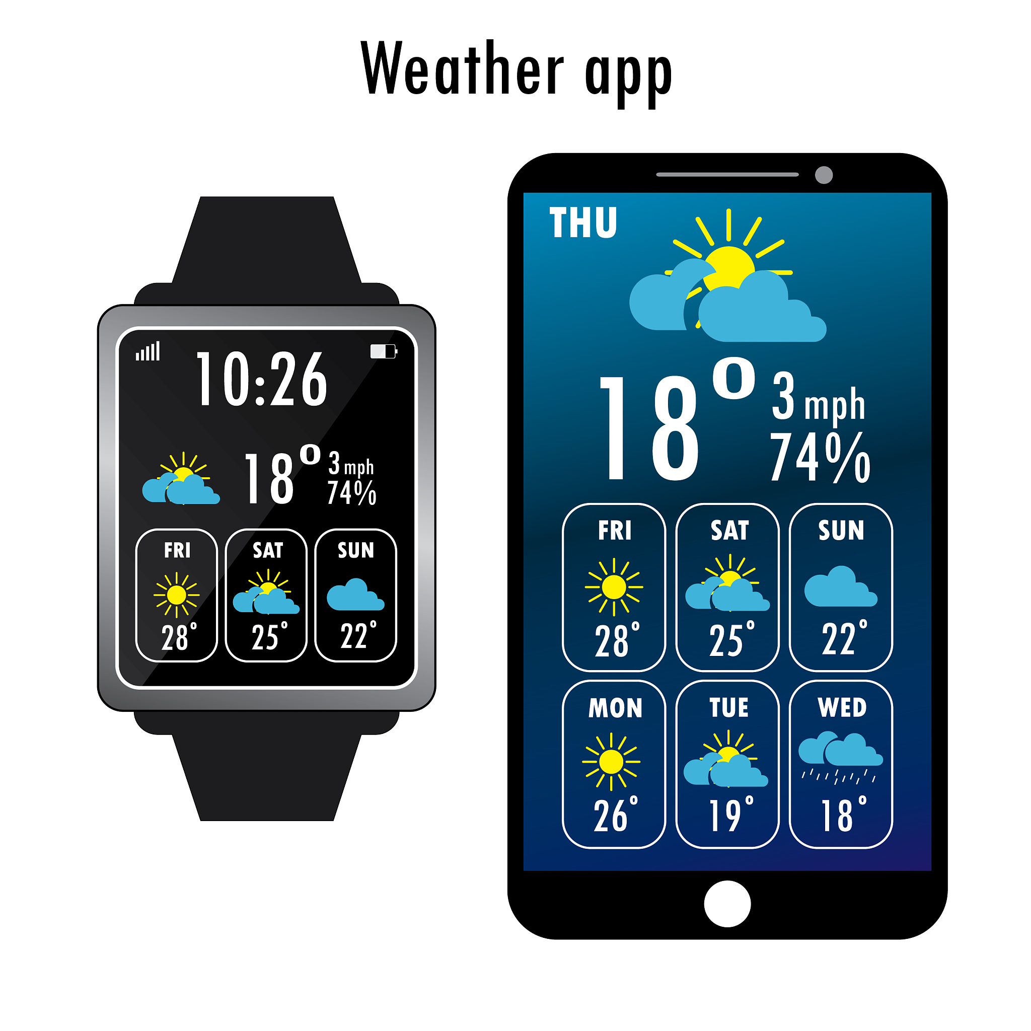 新安县职业高级中学招生专业有哪些？- 详解各专业课程及就业方向