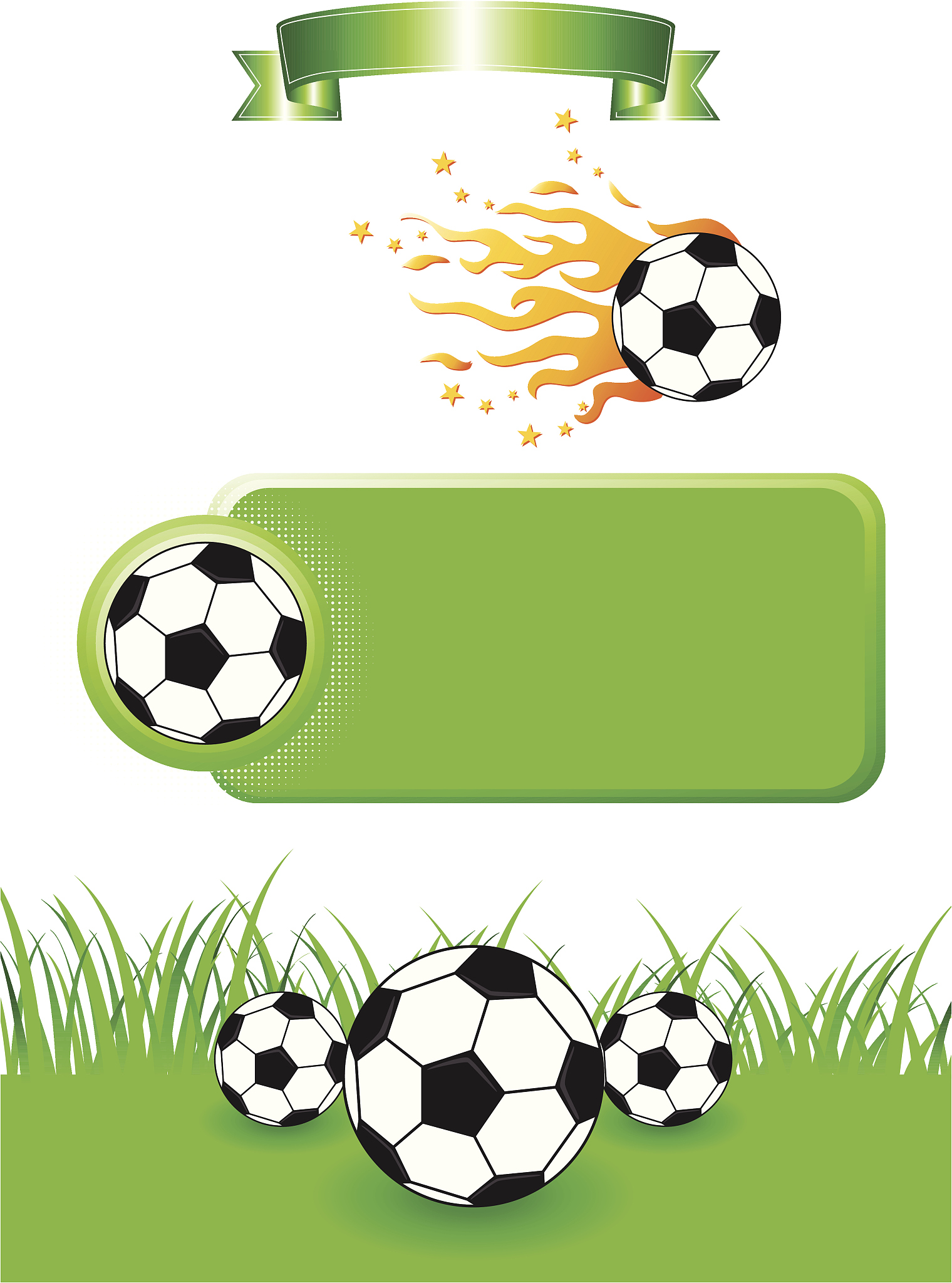 football design elements