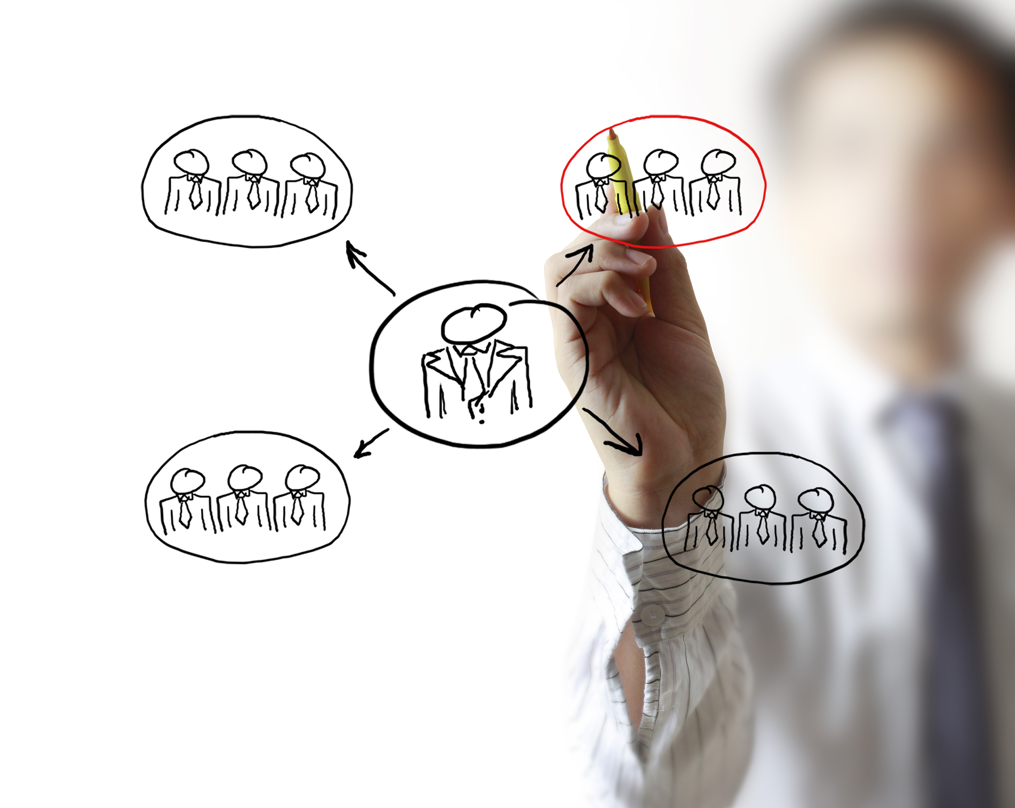 优化一下这段话：提高学习能力及沟通能力继续加强业务知识的学习熟悉规则所对应的欺诈场景更好理解规则逻辑；学习新技能。