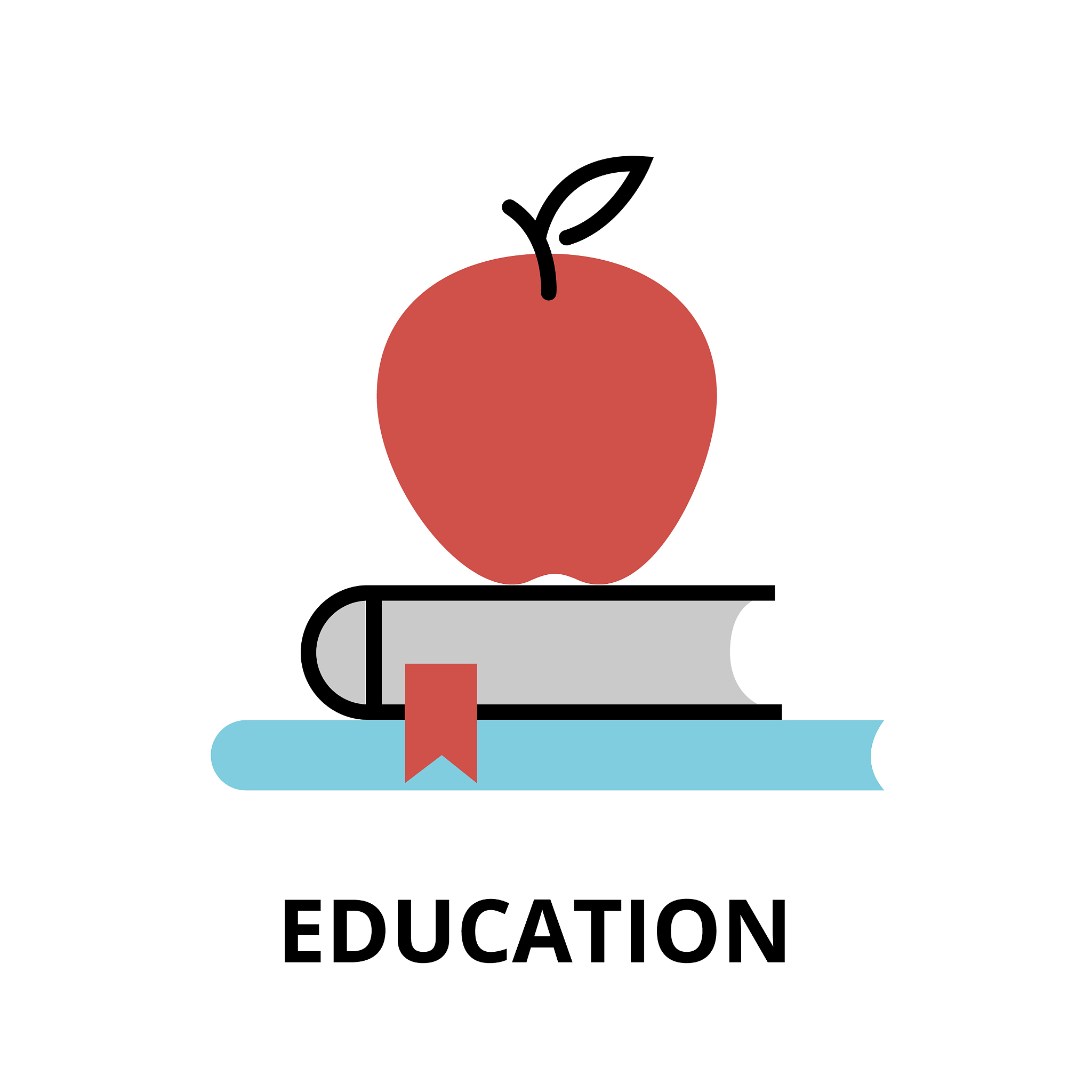 吉林科学教育专业：学什么？就业方向有哪些？