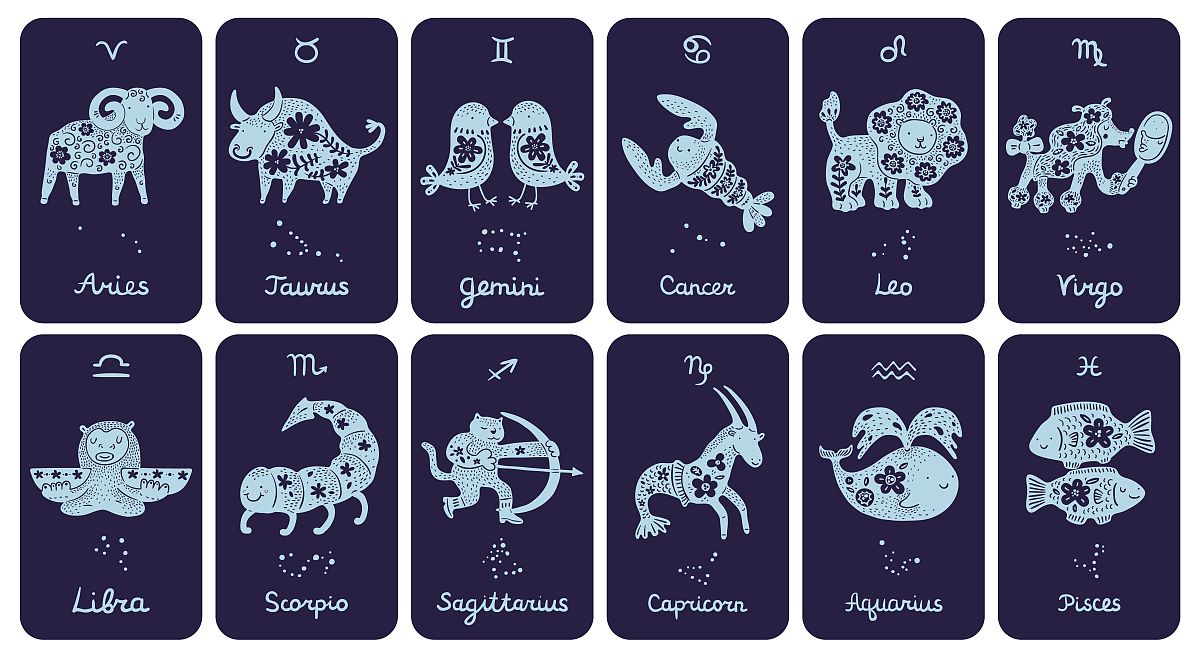 扮演一名星座博主写篇为什么很多人很反感星座占星学甚至很有优越感？的文章字数不少于1000字要有和读者互动语句重新编写个标题