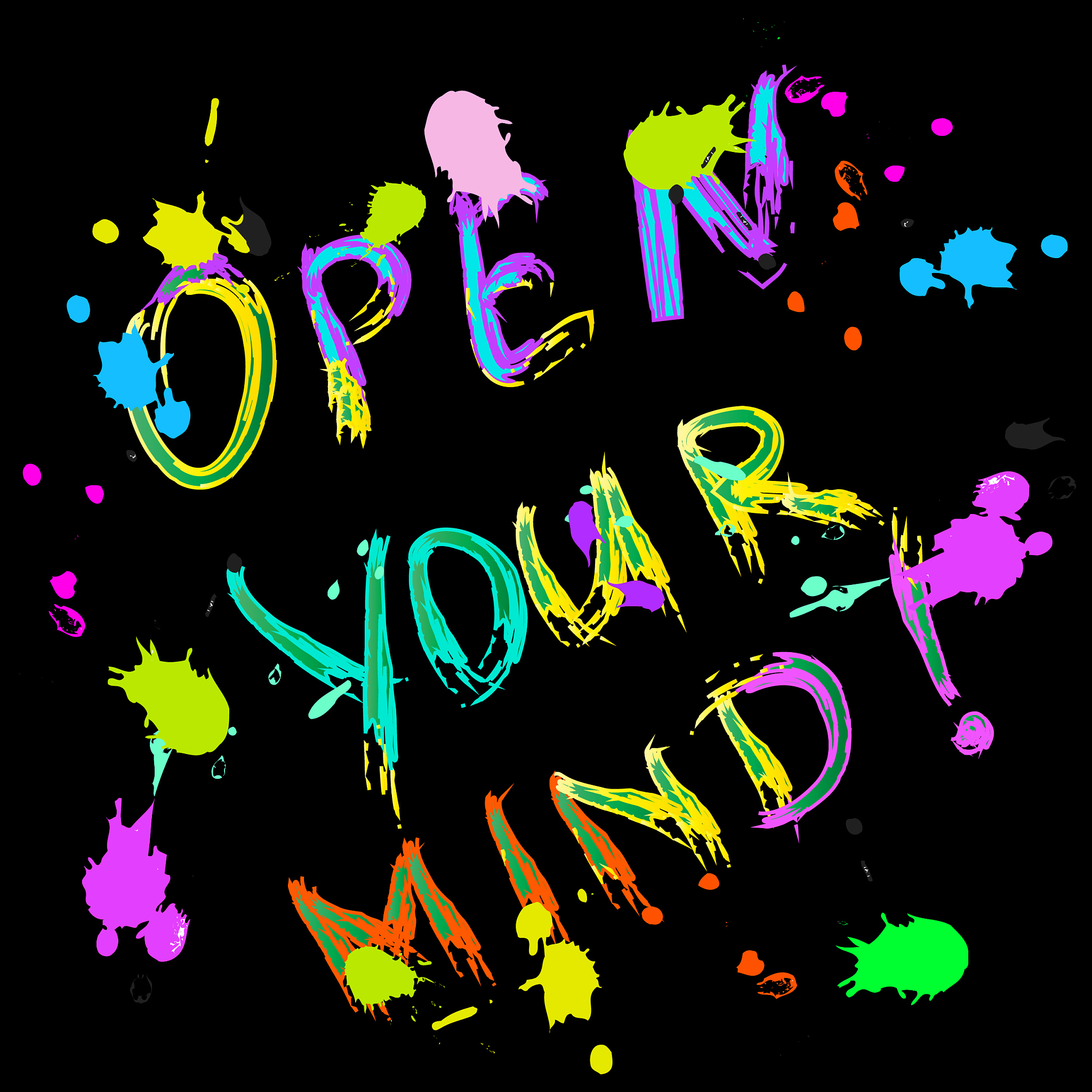 广西大学行健文理学院美术学专业涉及哪些课程