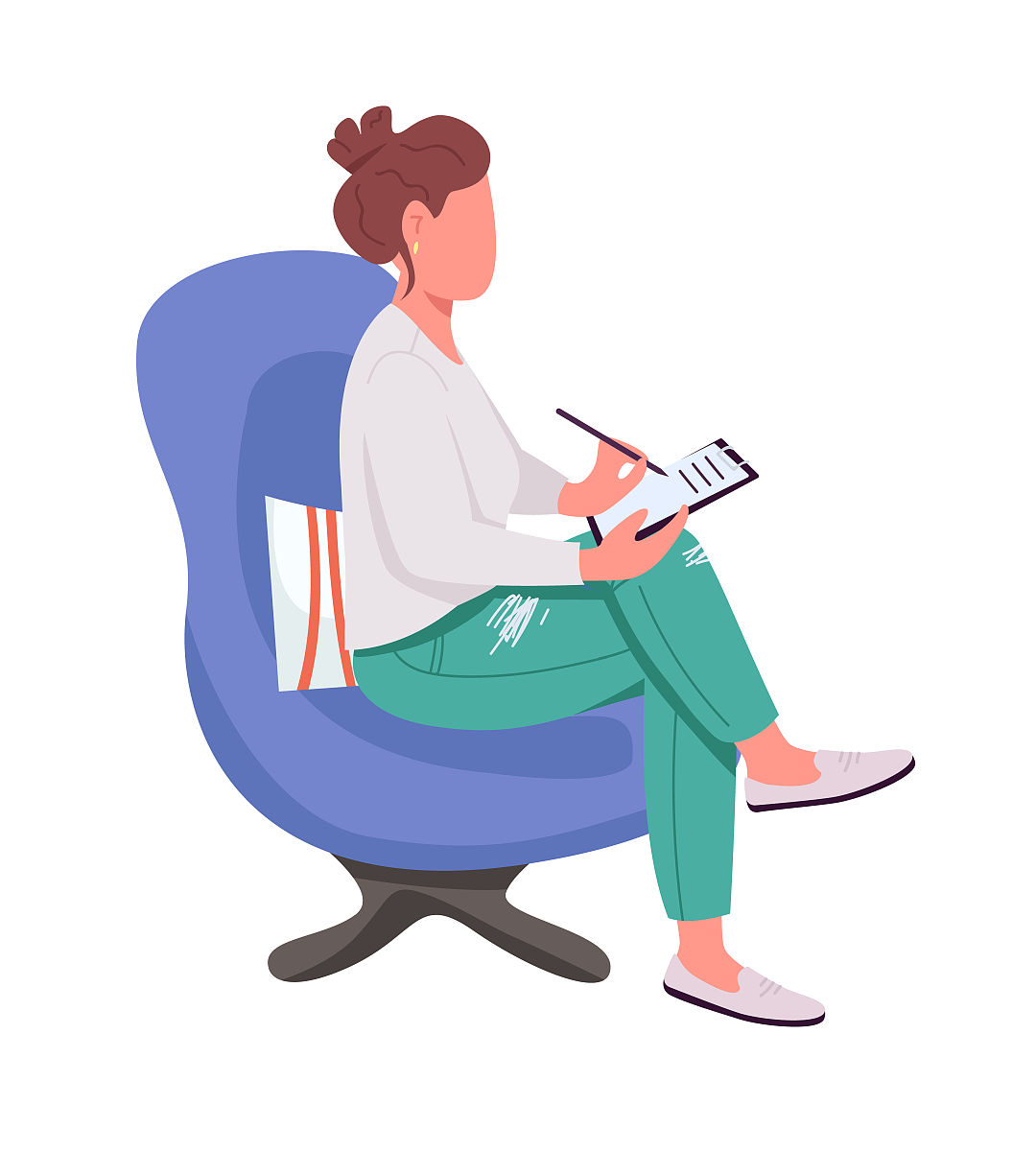 2019年贵阳中医学院应用心理学本科专业介绍