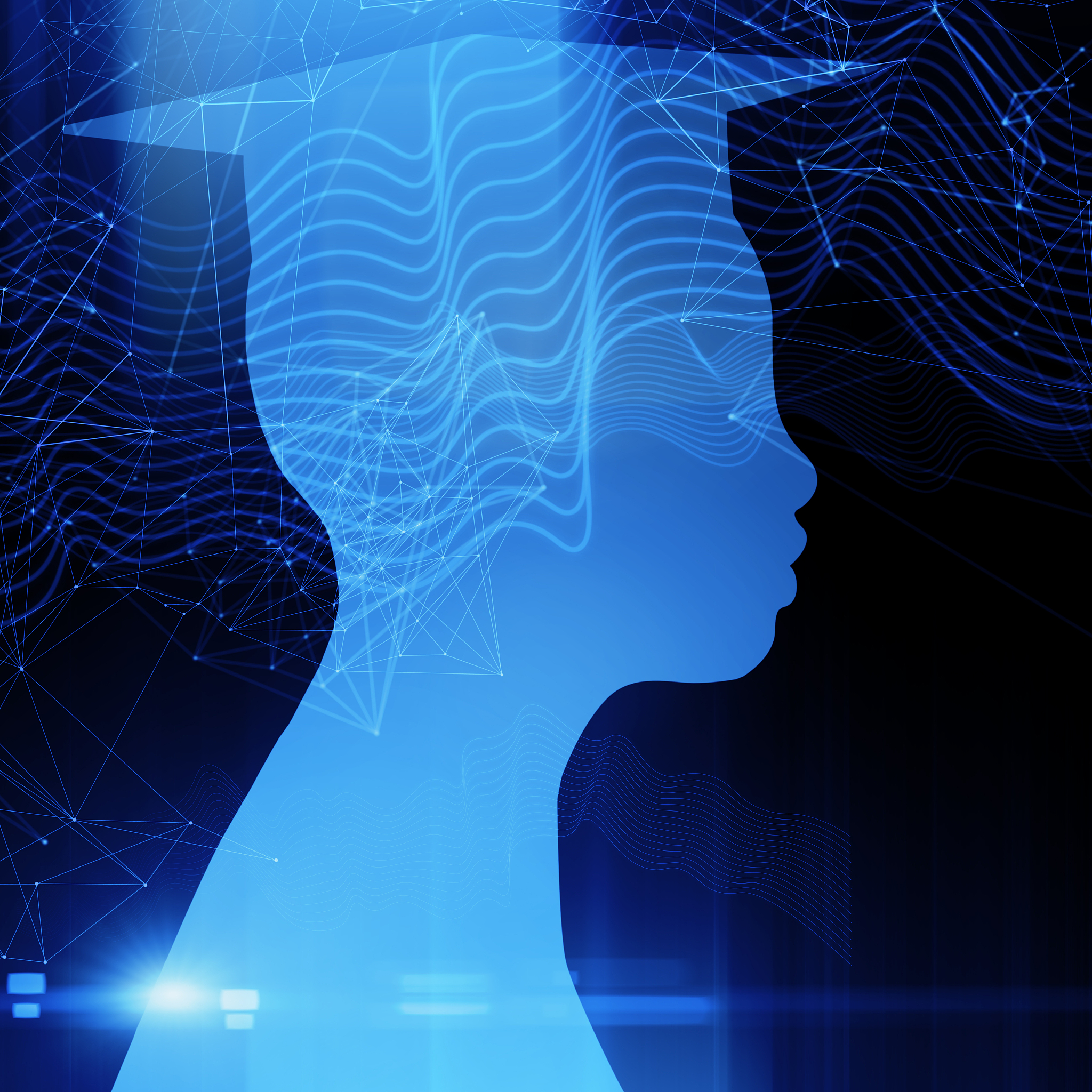 西安航空职工大学应用电子技术专业怎么样？未来发展趋势分析