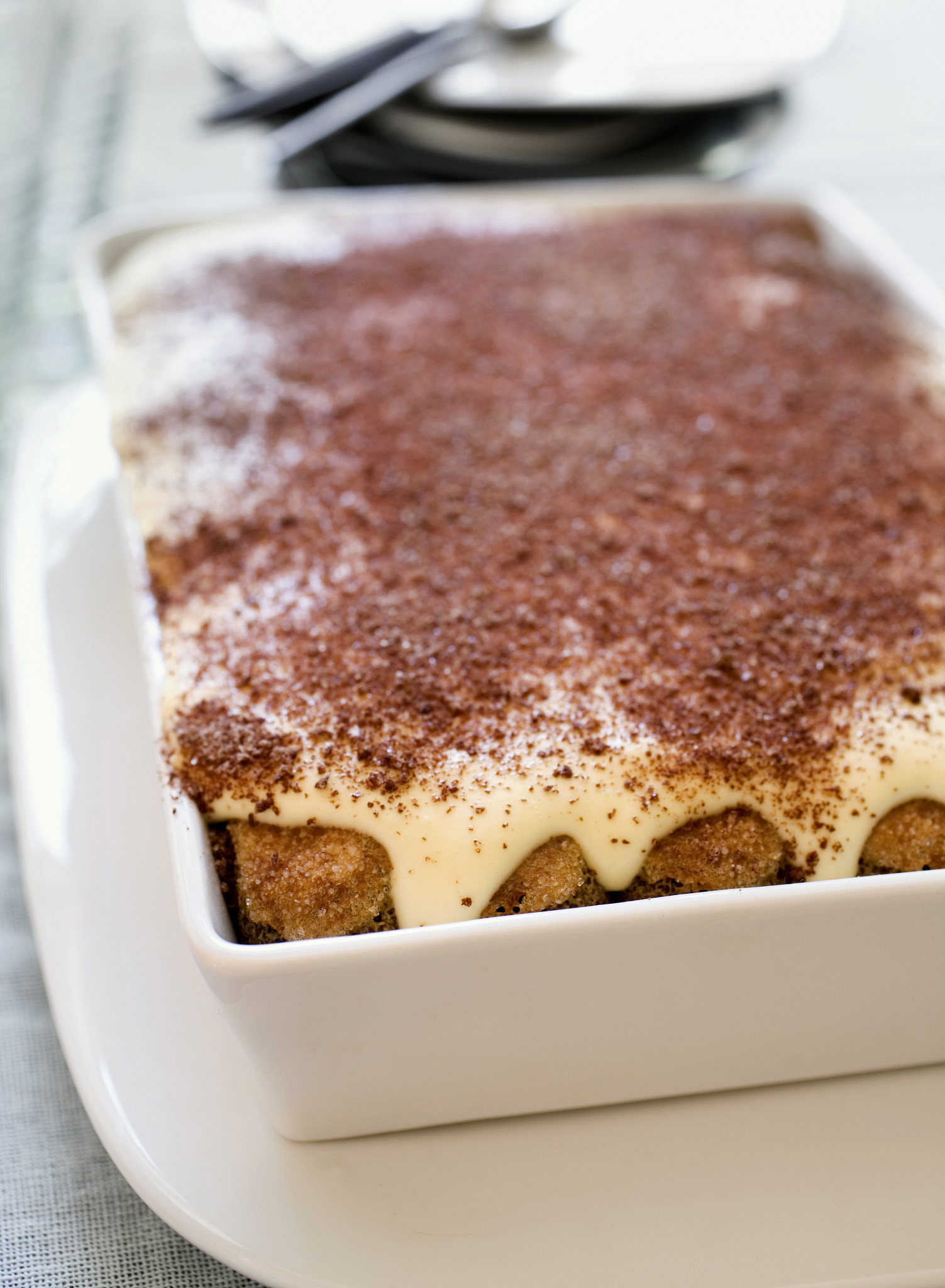 雅安职业技术学院食品营养与检测(专科)专业介绍 - 就业前景分析