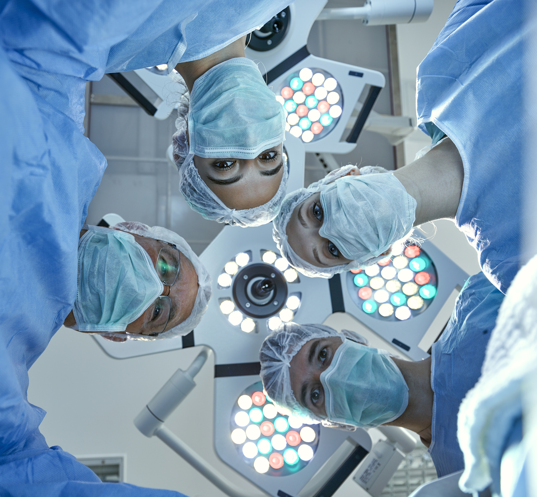 医学专业哪个就业前景最好？推荐最适合就业的医学类专业