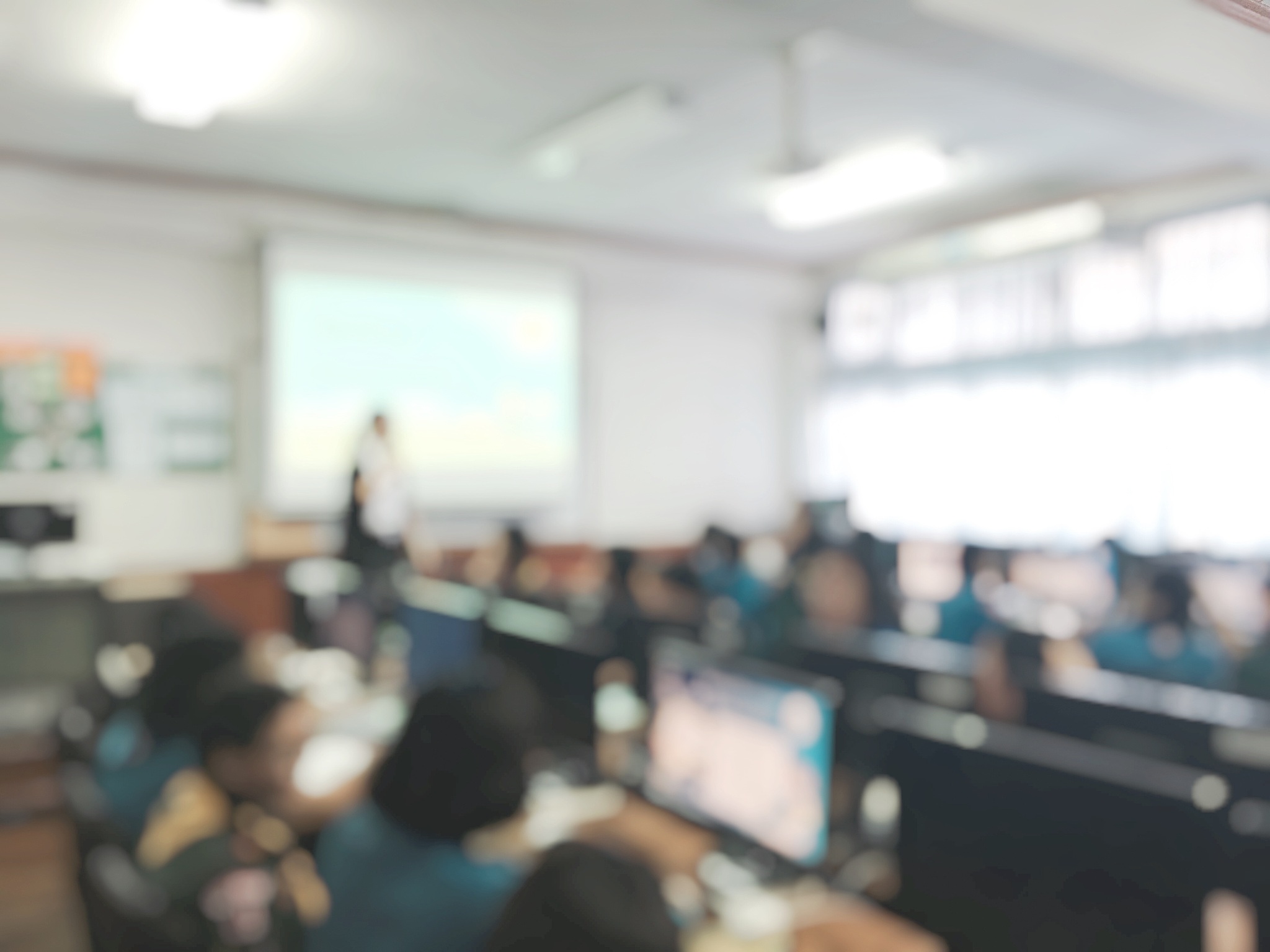 天津职业技术师范大学五年制大专2022热门专业