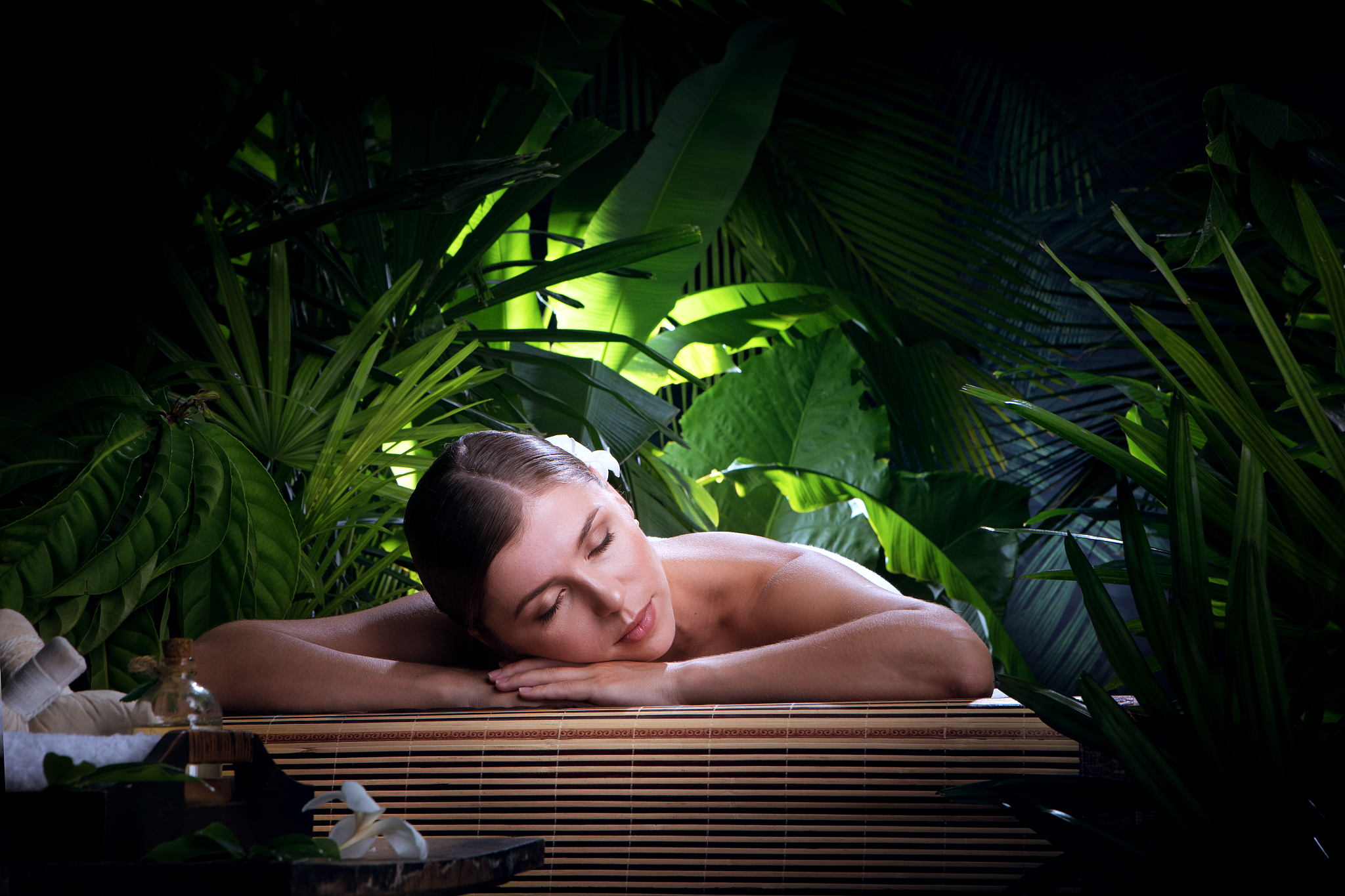 山西医科大学护理学专业招生 - 2022年招生简章