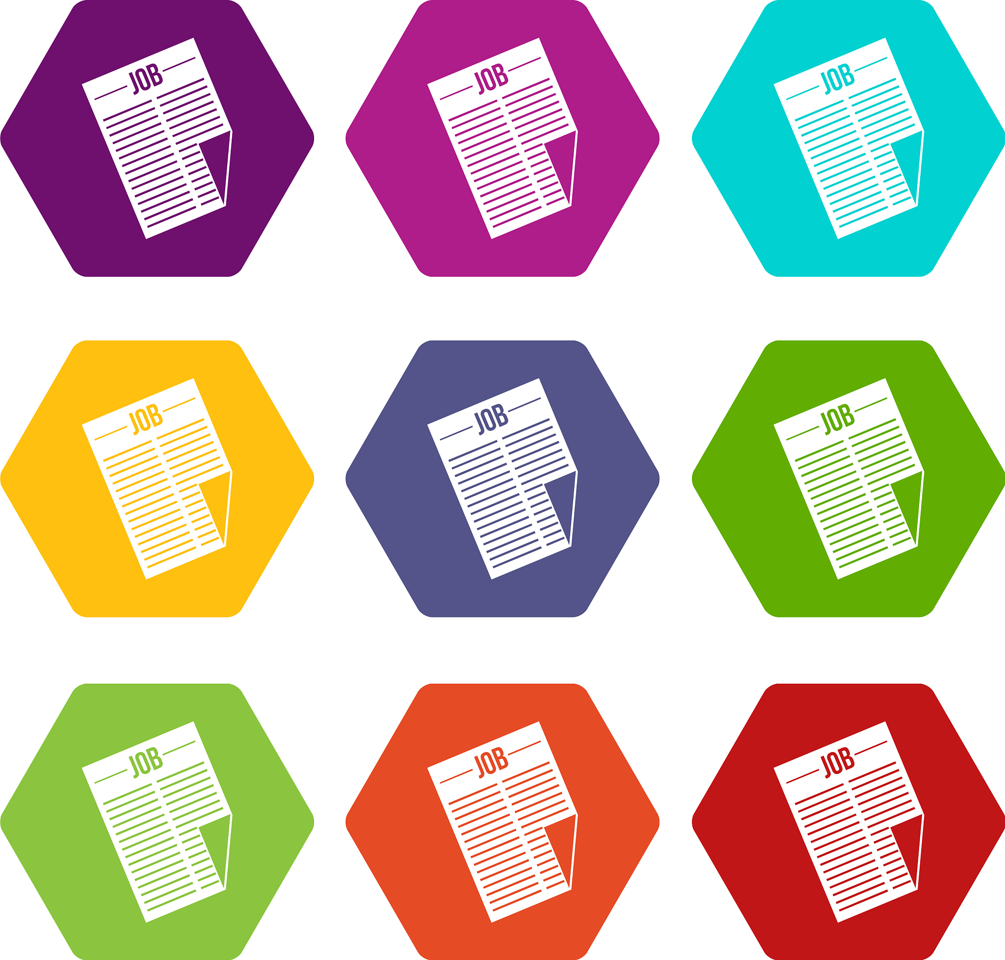 重庆传媒职业学院人物形象设计专业到底好不好开设了哪些课程