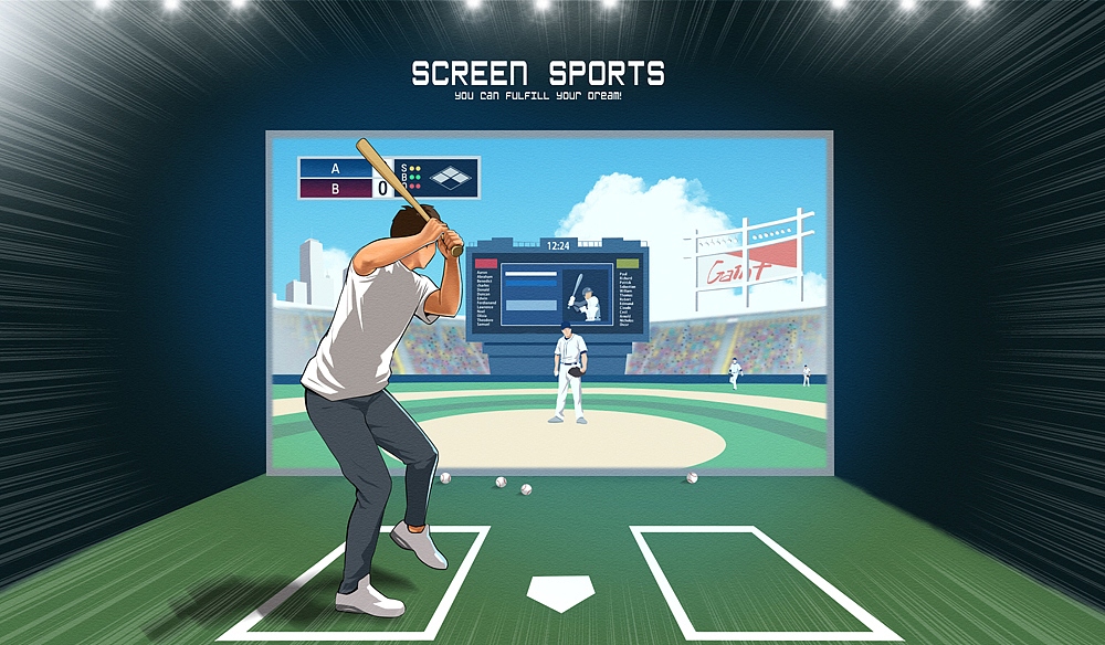 孝感市职业中等专业学校2022年招生简章 - 专业设置 | 报名时间 | 招生条件