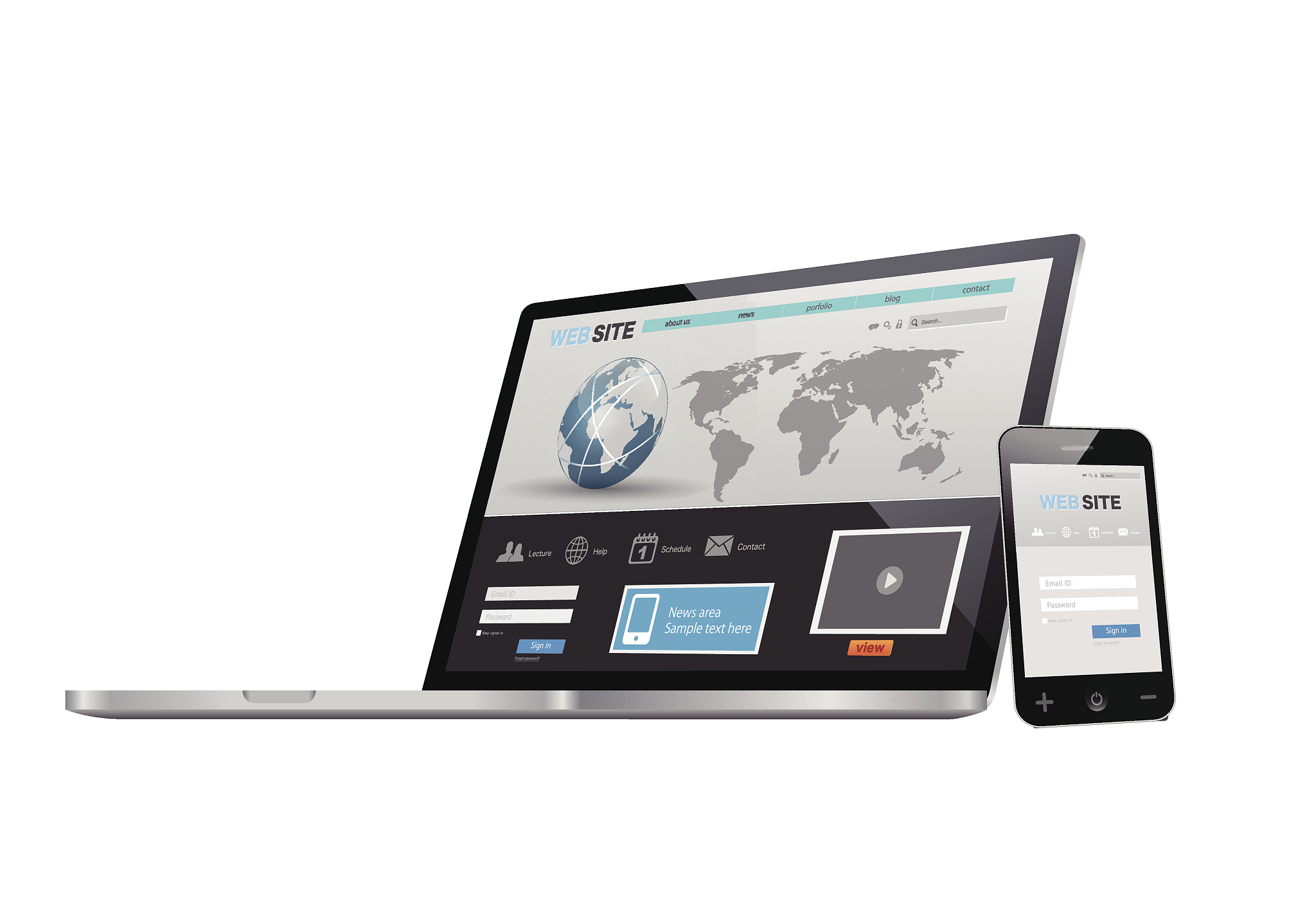 请以题目为《基于Android系统的电子词典的设计》的毕业论文为基础根据以下内容提示把web即时聊天系统改为基于Android系统的电子词典的设计的结论。本文通过web版的即时聊天系统的设计和实现具体论述了什么是Ajax为什么要在web中使用Ajax及如何在web中应用Ajax技术。做的具体工作如下：1 通过实践详细探究什么是Ajax为什么要在web中使用Ajax对这项新的技术或者说是新的开发模式