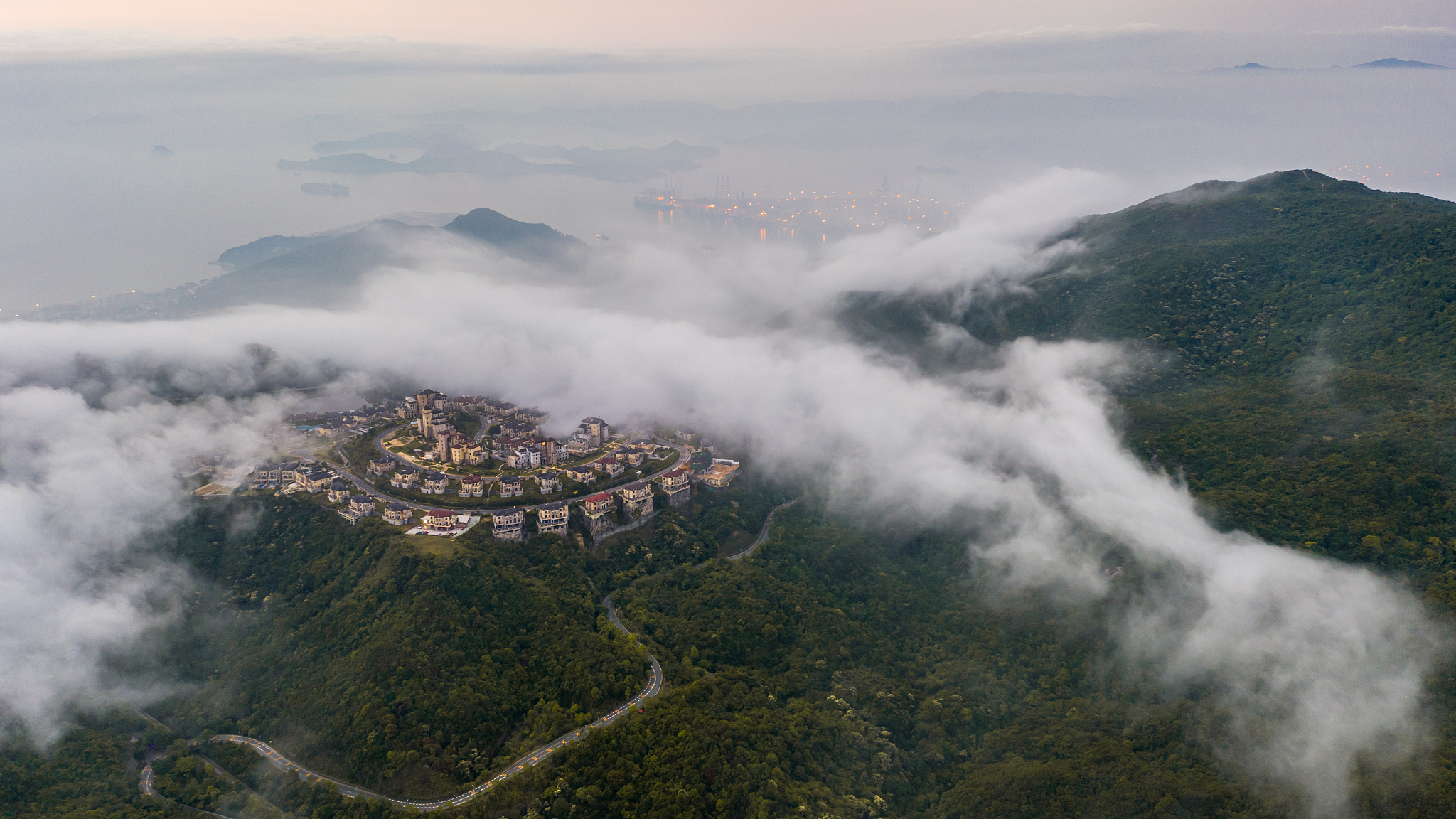 广西华侨学校2023年招生简章 - 申请指南