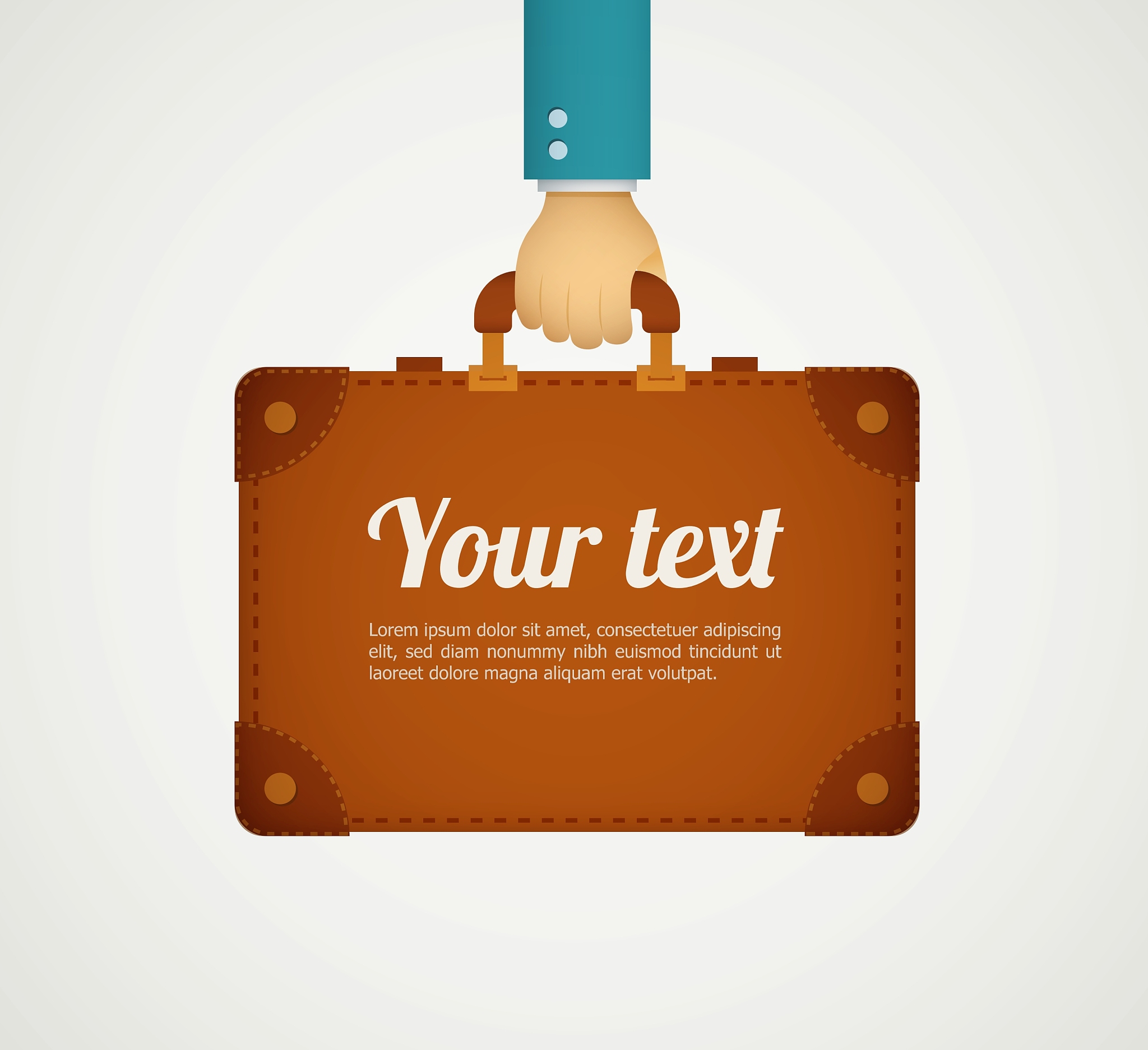 广东工程职业技术学院包装艺术设计专业就业前景分析