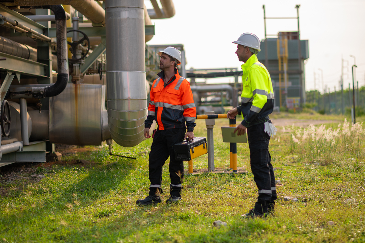 能源桩融雪防冰新技术直接提供就业岗位的数量和质量