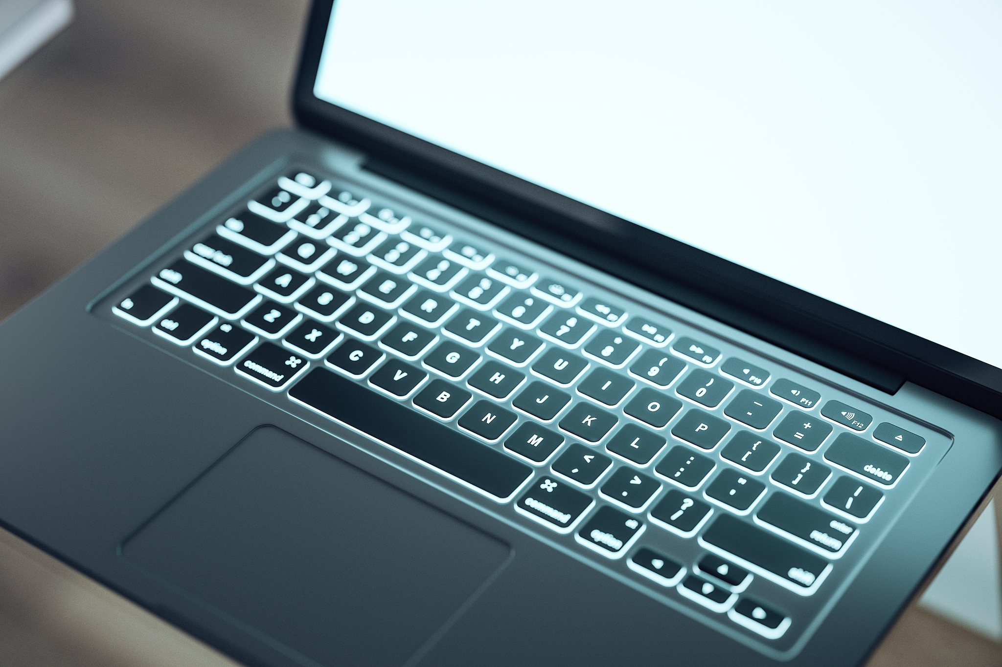 云南省广播电视学校计算机网络技术专业如何好学吗