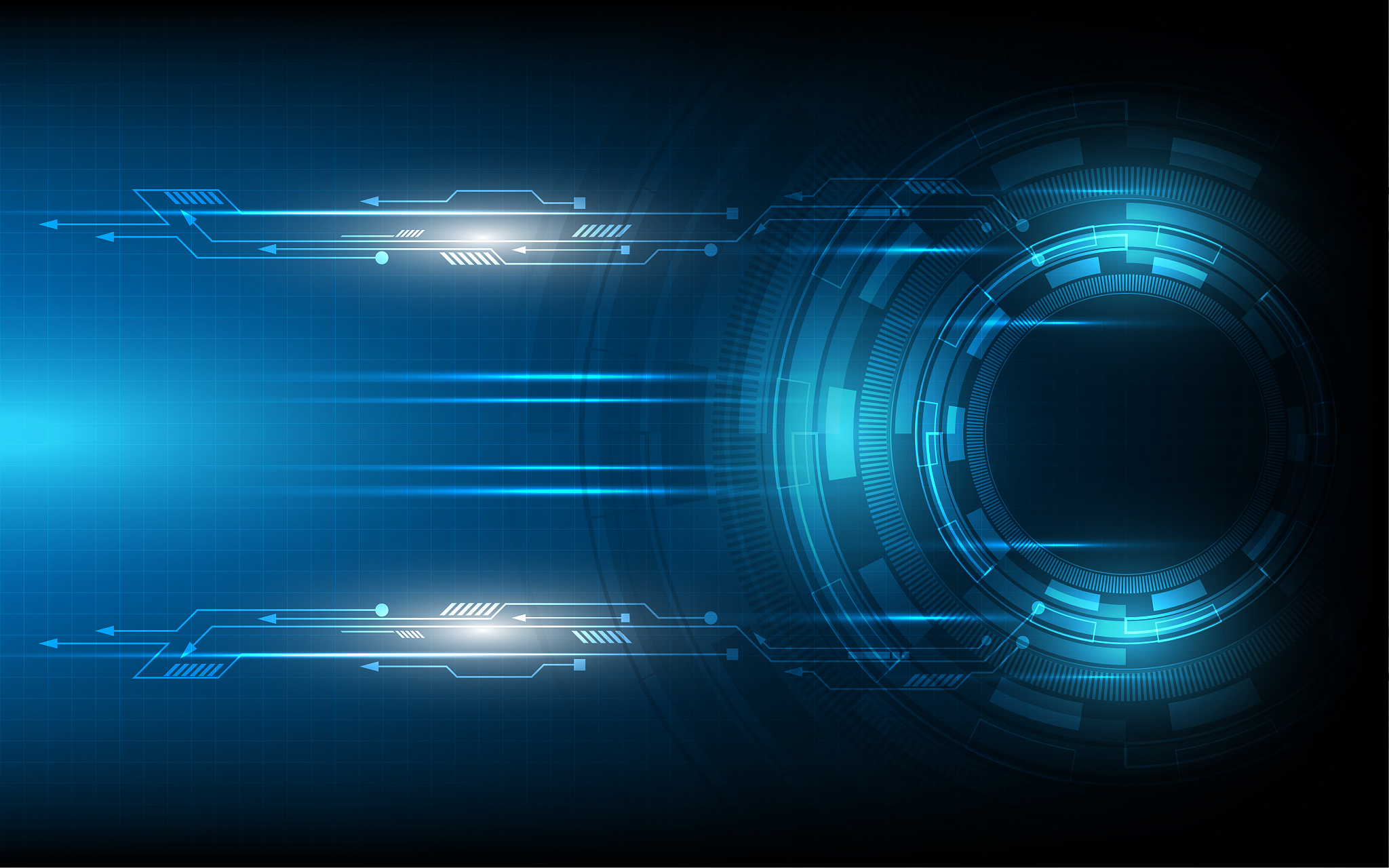 民主生活会自我批评发言稿：提升工作效率，加强创新意识