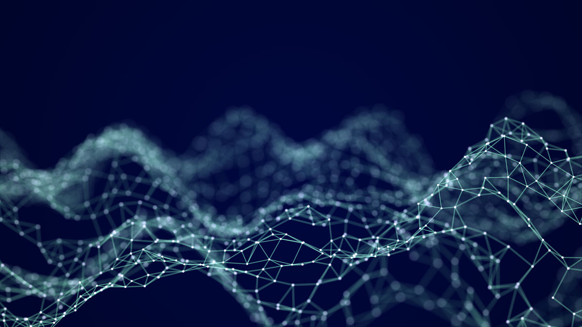 浙江科技学院数据科学与大数据技术专业如何