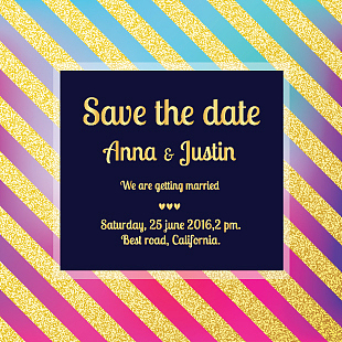 然后第二节和第三节中提出的模型被表述为纳什讨价还价问题。根据帕累托最优公理保证了纳什讨价还价问题有一个独特而合理的解决方案。翻译