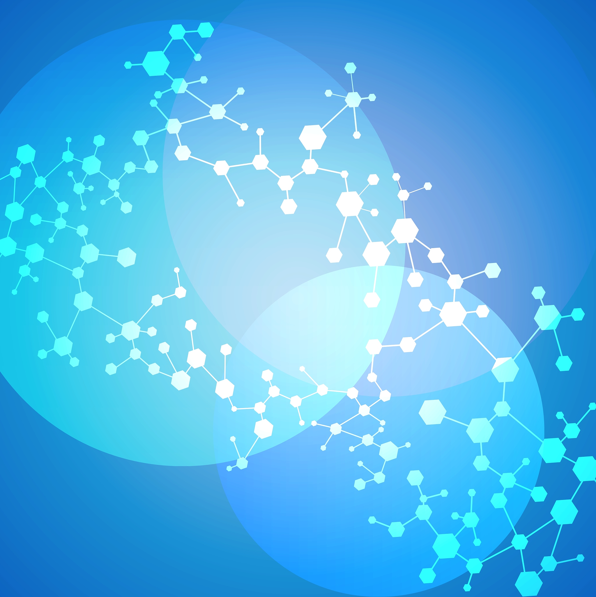 初中化学除杂记忆口诀：原子、分子、化学反应