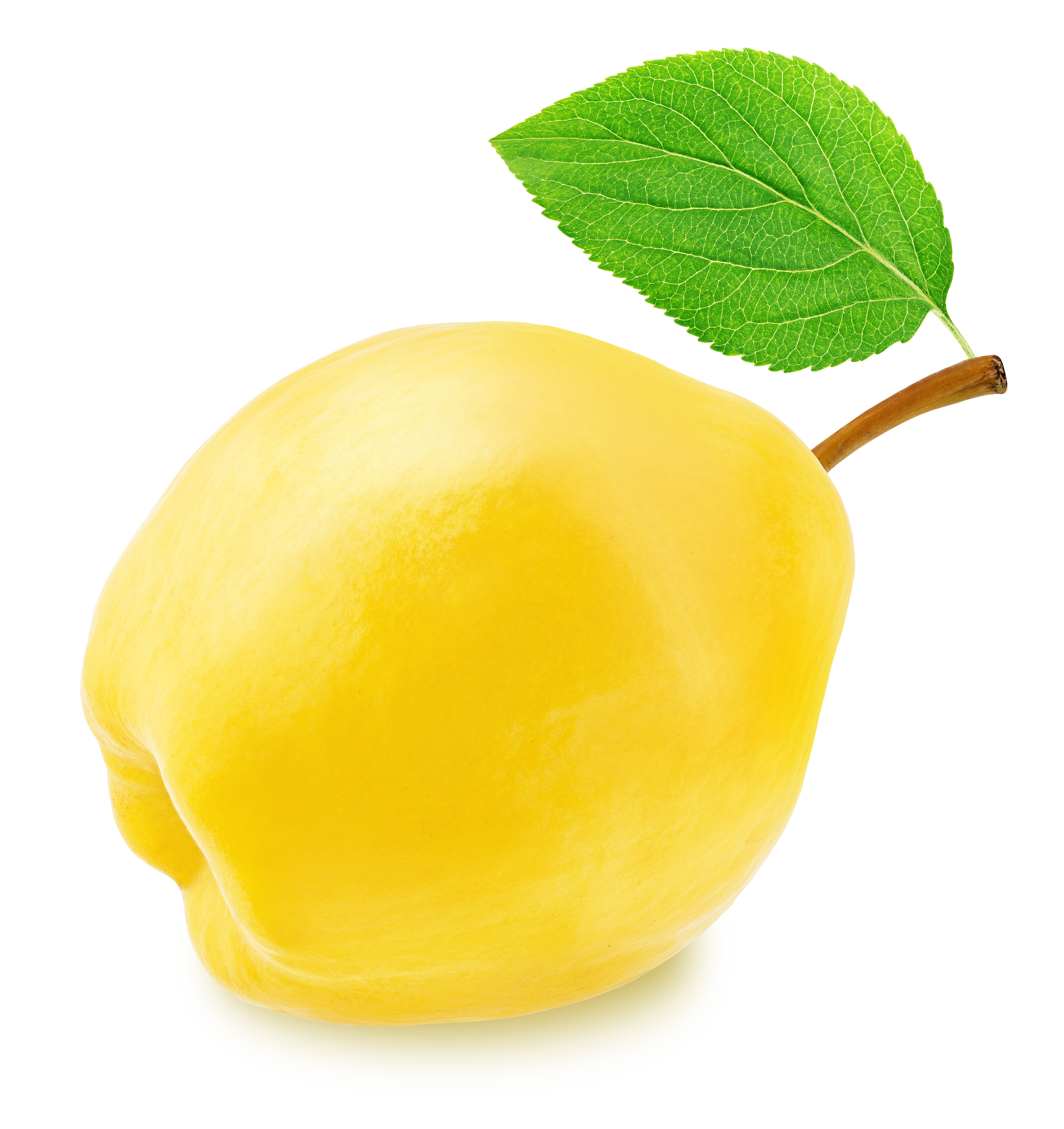 三伏天可以晒背有什么好处