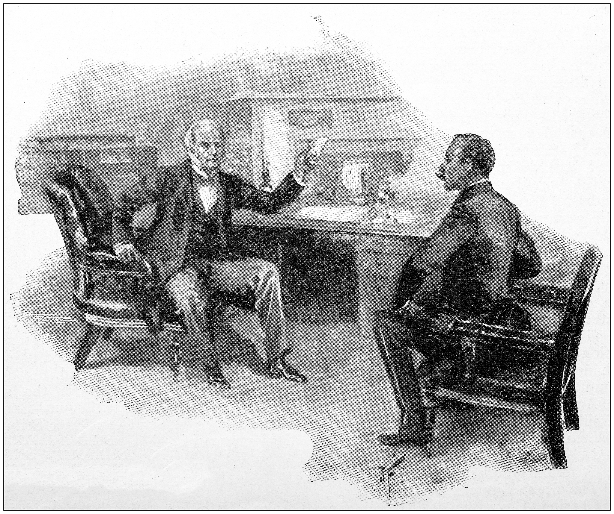 维特根斯坦的事态概念：事实的原子论