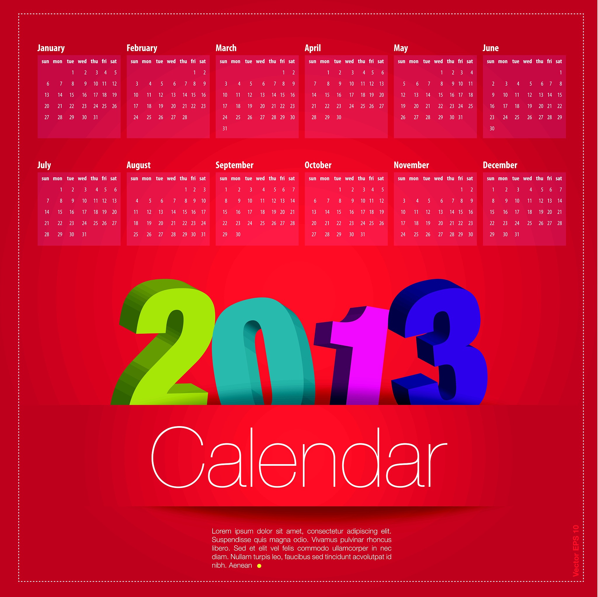 2023年6月23日后100天是几月几号？