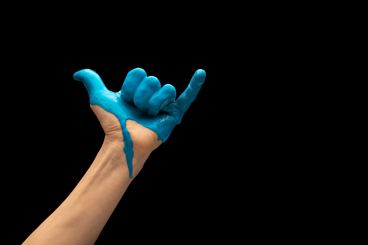 为什么很多人都极其聪明但却一辈子留在了社会底层？