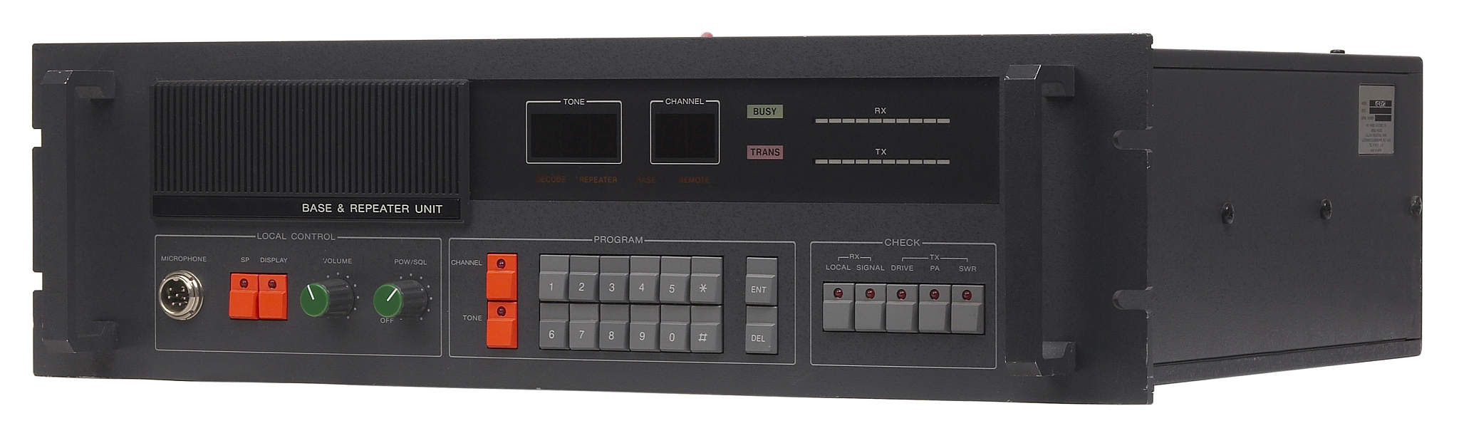 JMeter 自动执行前置处理：无需添加，全 HTTP 采样器触发