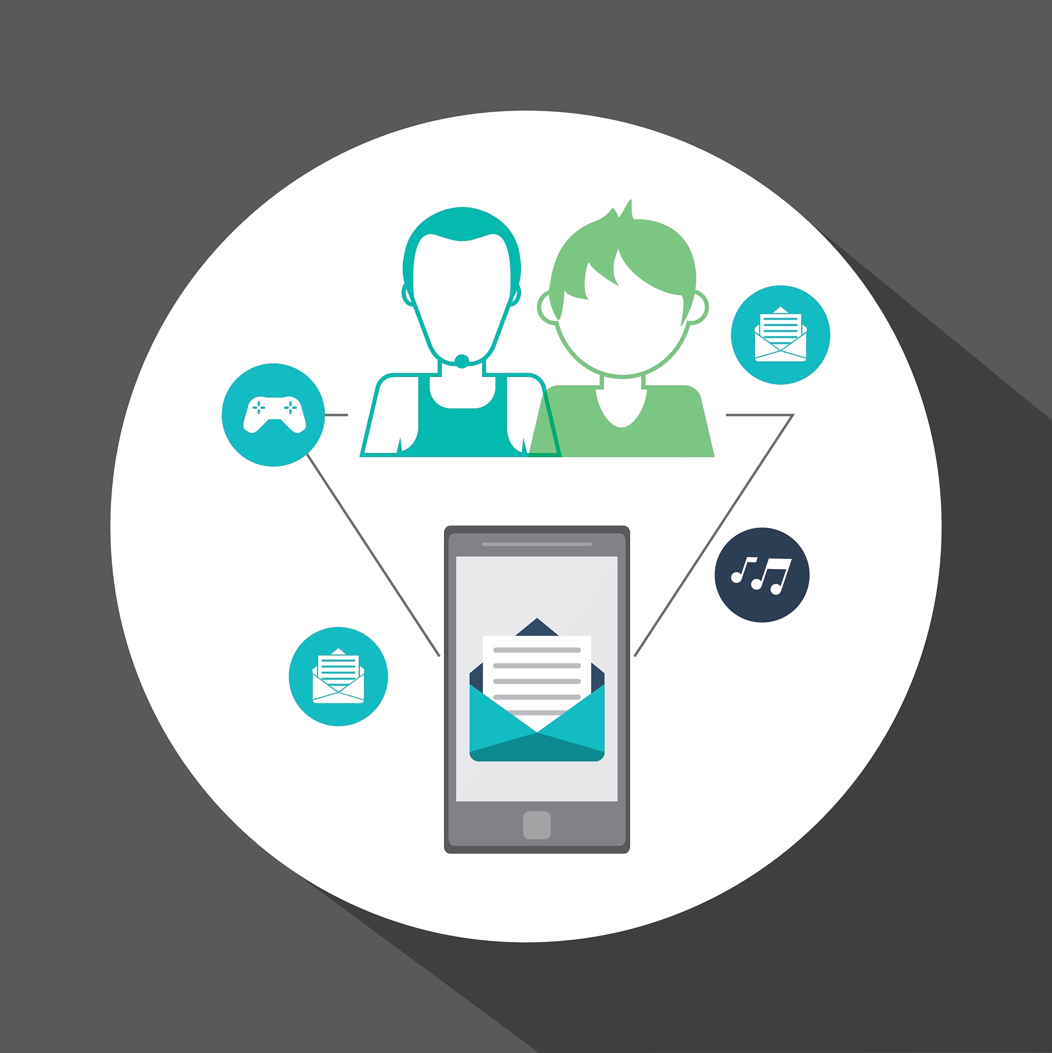 讲一讲基于微信小程序的学习平台的课题研究内容