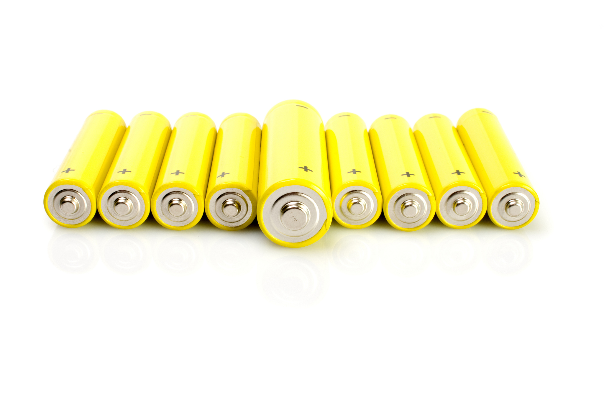 环境为零下十五度的时候发热功率要多少瓦能给电池保温到0度以上