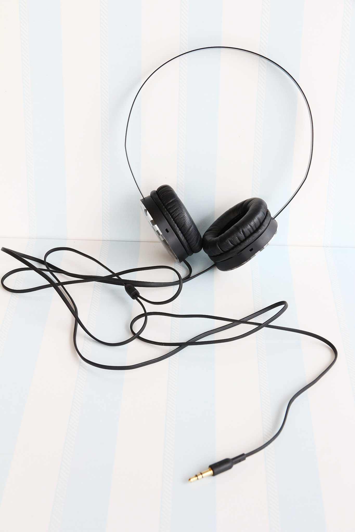 索尼MDR-100ABN wh-h900n耳机套评价：舒适耐用，完美贴合