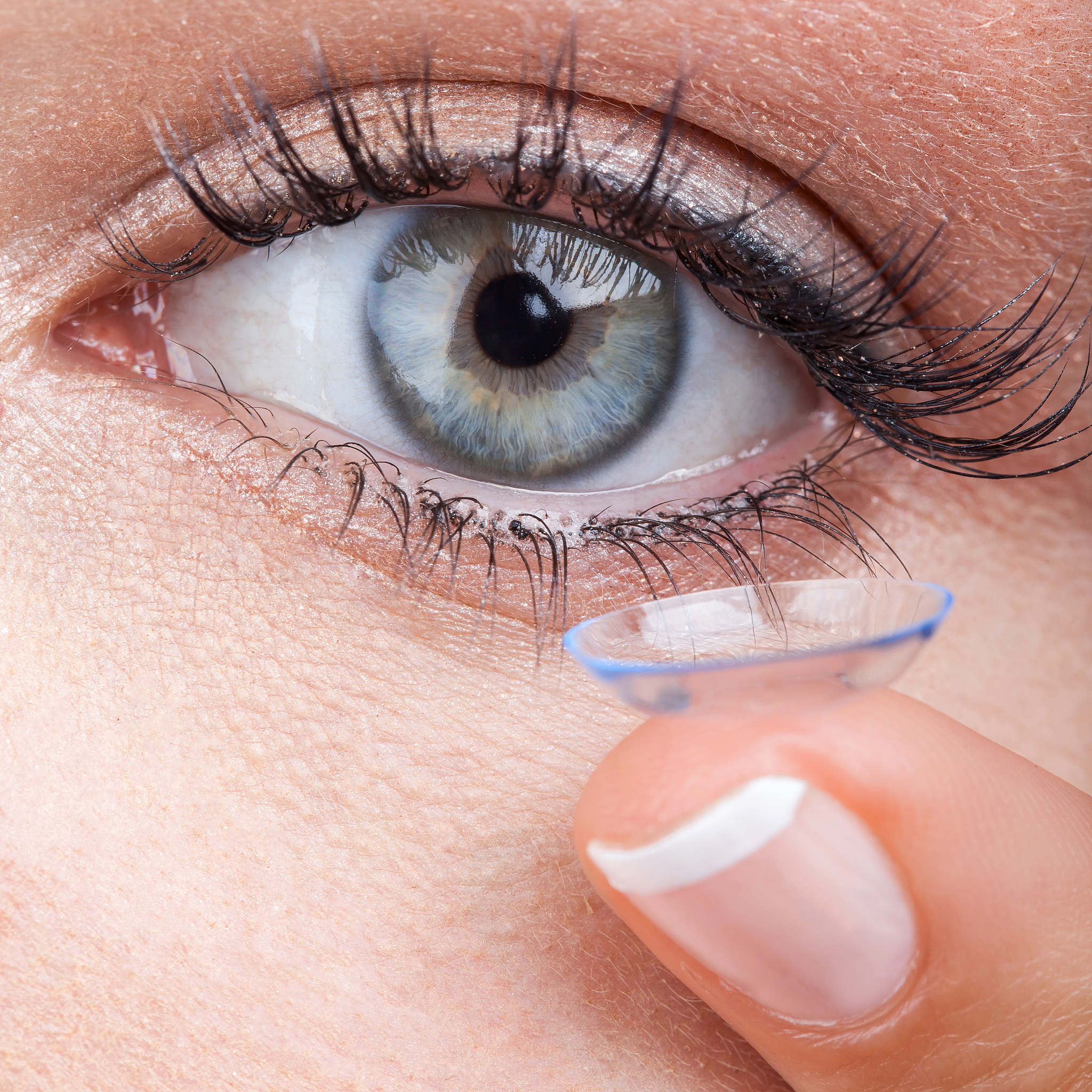 眼睛受伤能享受质保吗？ - 详解眼睛受伤与质保关系