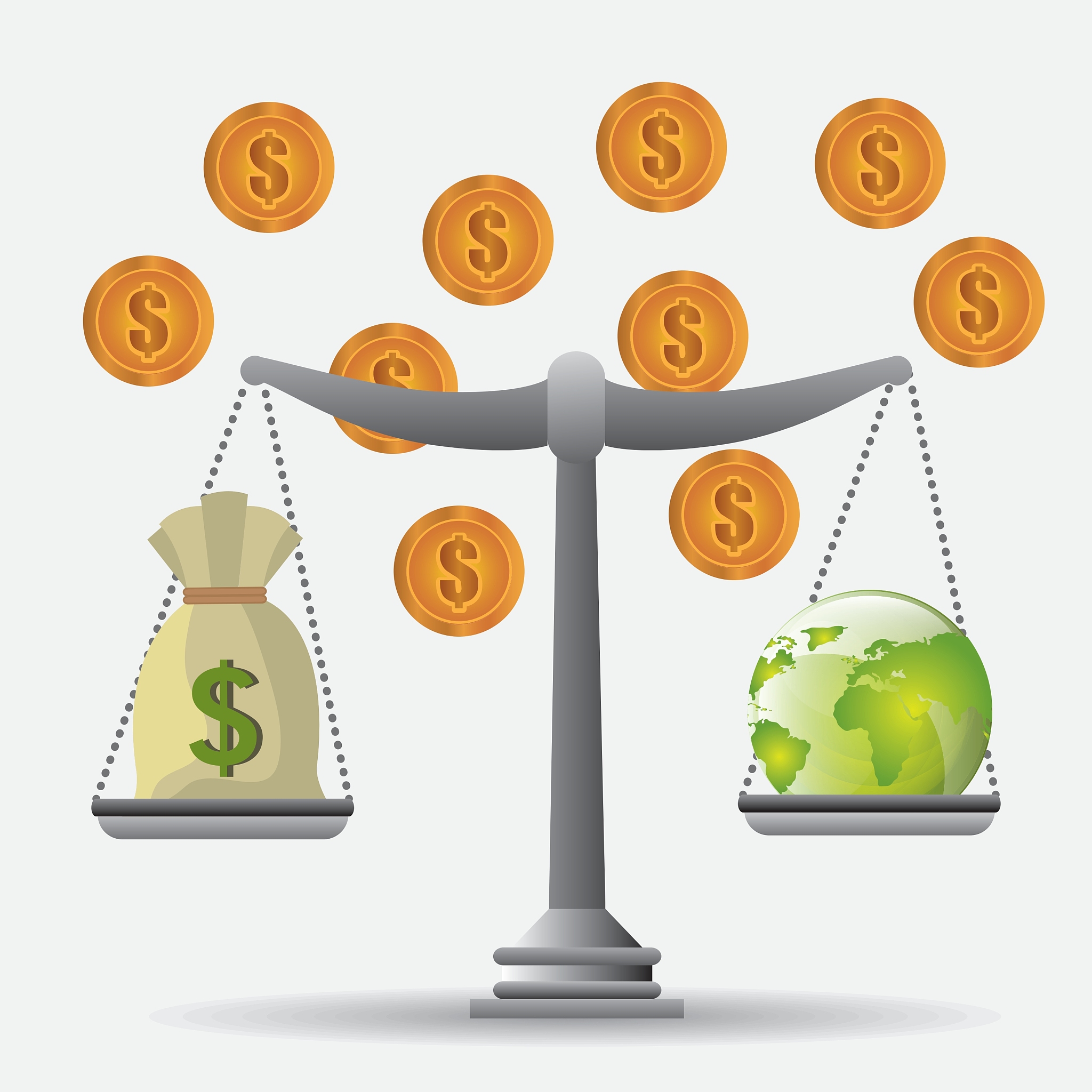 熟悉货币职能发挥的约束条件；