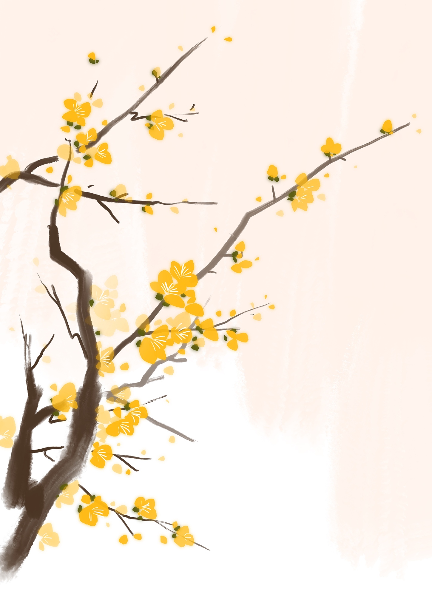 诗词项目开发全流程指南：从目标到上线