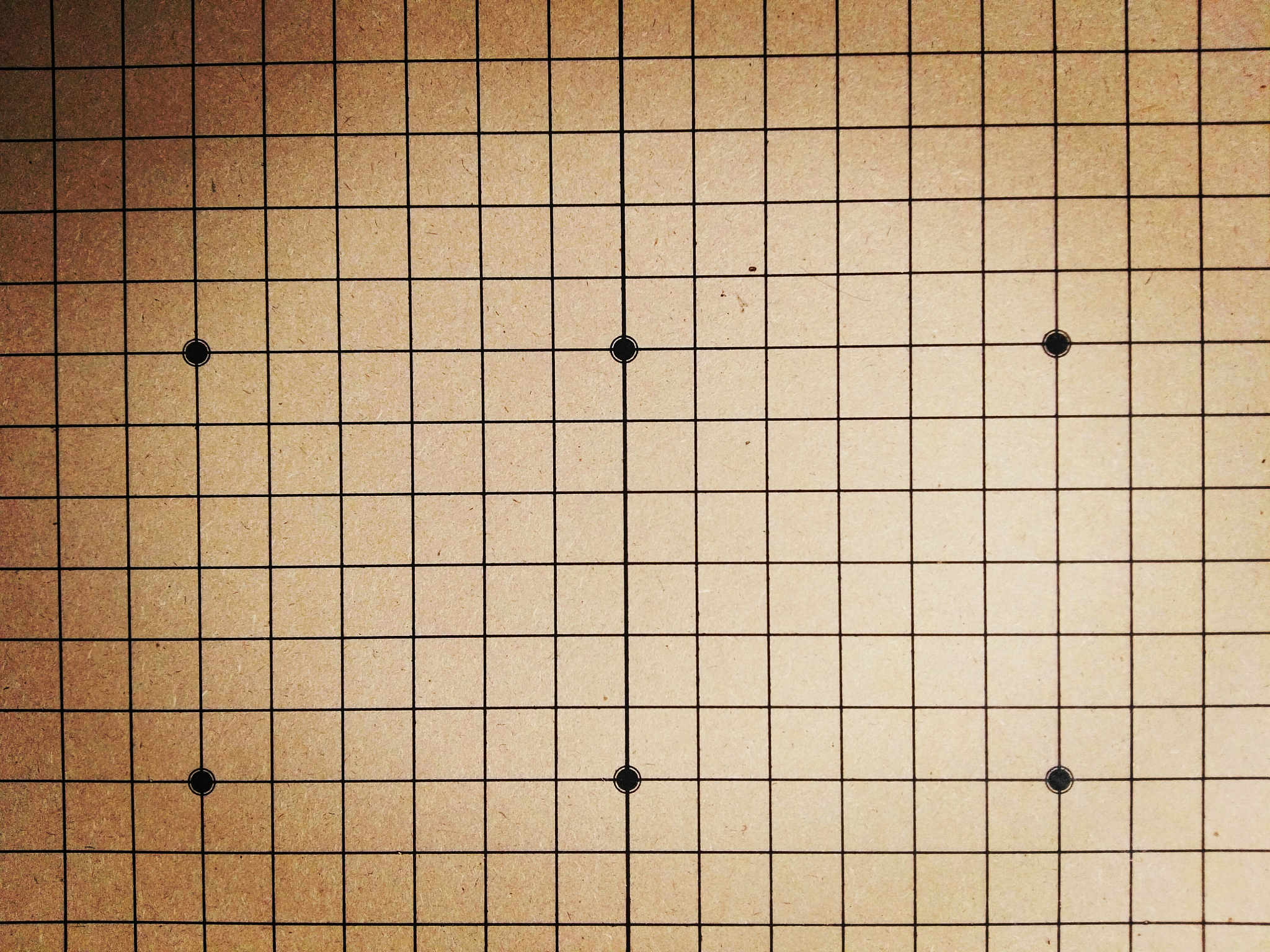 import tkinter as tkclass GoGame def __init__self size selfsize = size selfboard = selfcurrent_player = B selfroot = tkTk selfcanvas = tkCanvasselfroot width=500