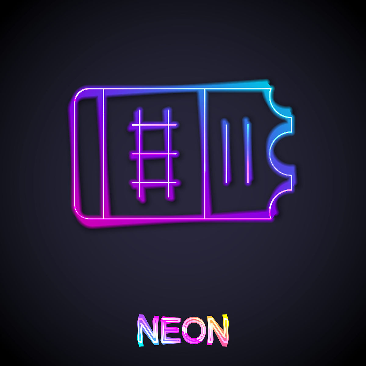 选择报读贵阳铁路学校未来就业是负担