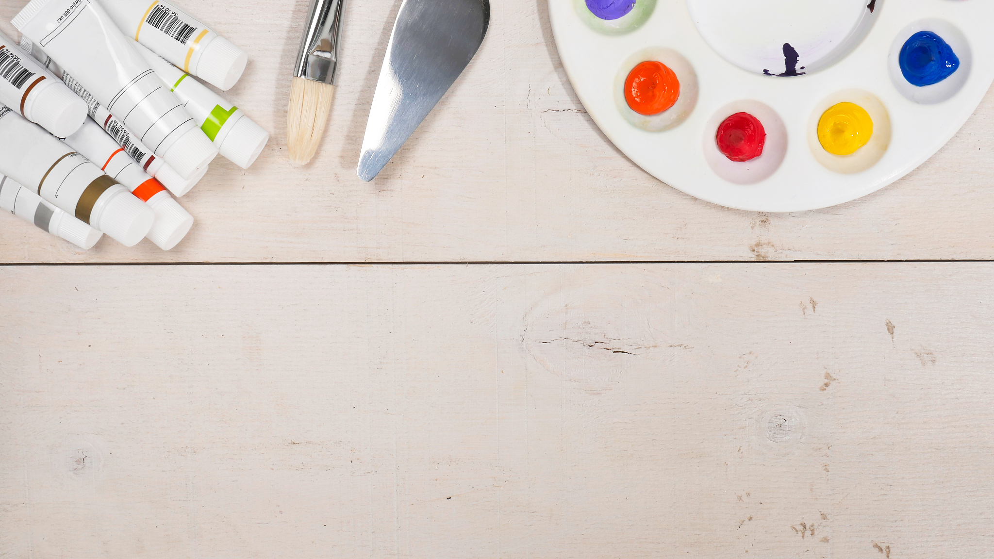 如何才能去唐山市金桥中等专业学校学习？